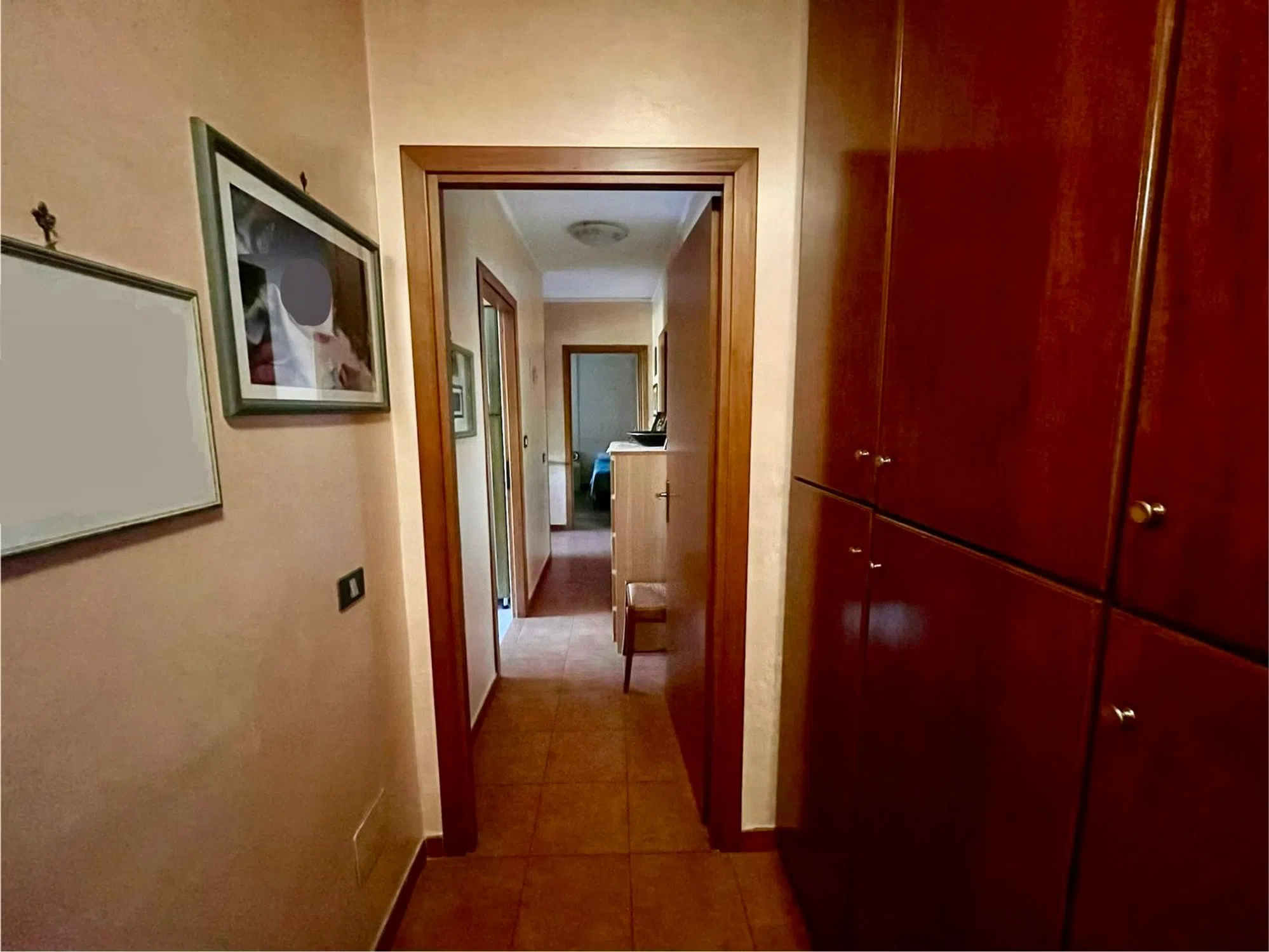 Bilocale in via di Dragoncello s.n.c. - Photo 18