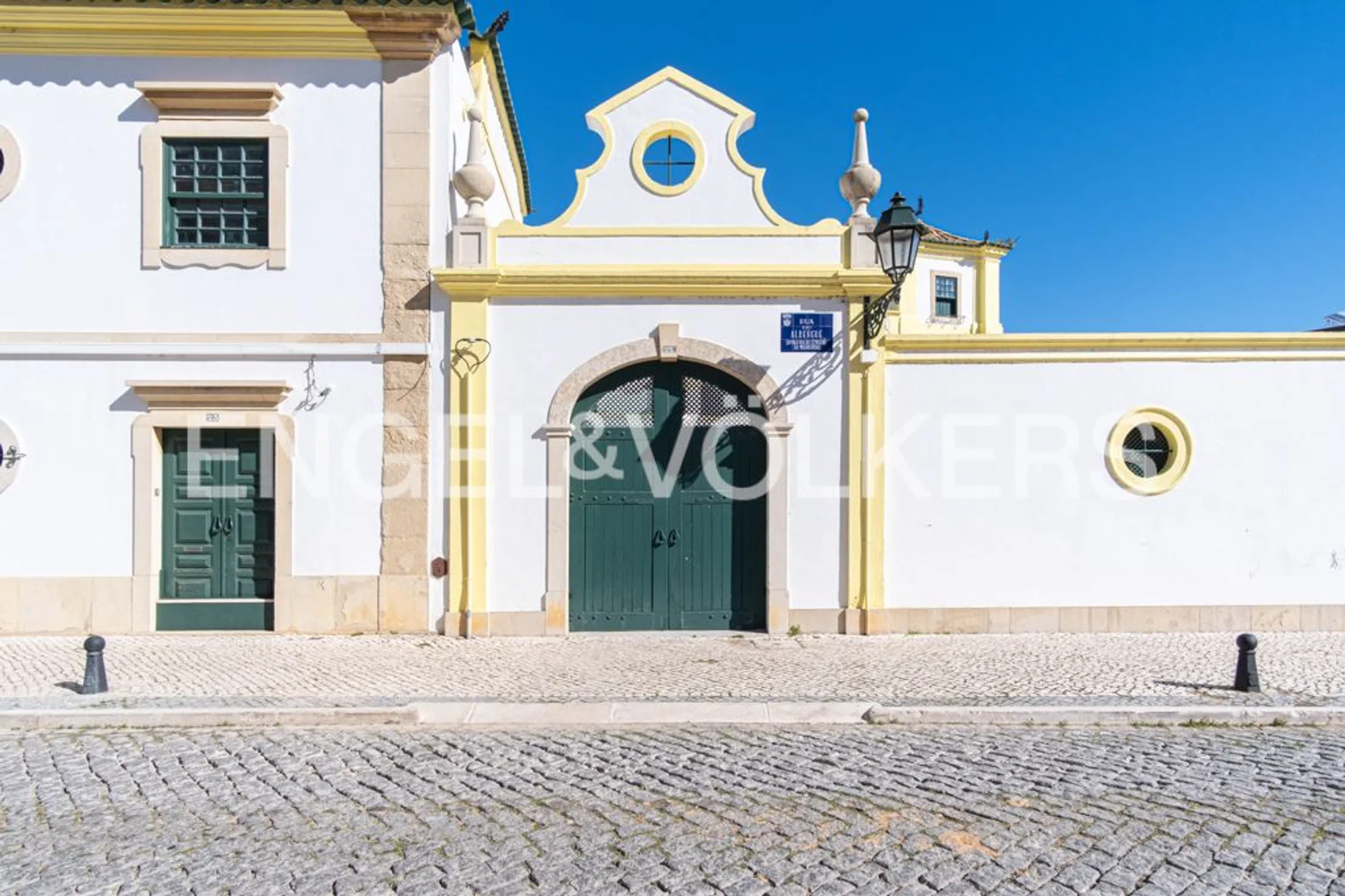 Moradia independente em faro - Photo 3