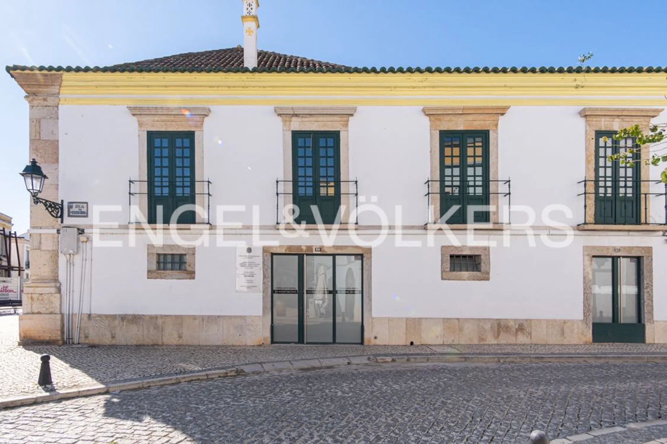 Moradia independente em faro - Photo 4