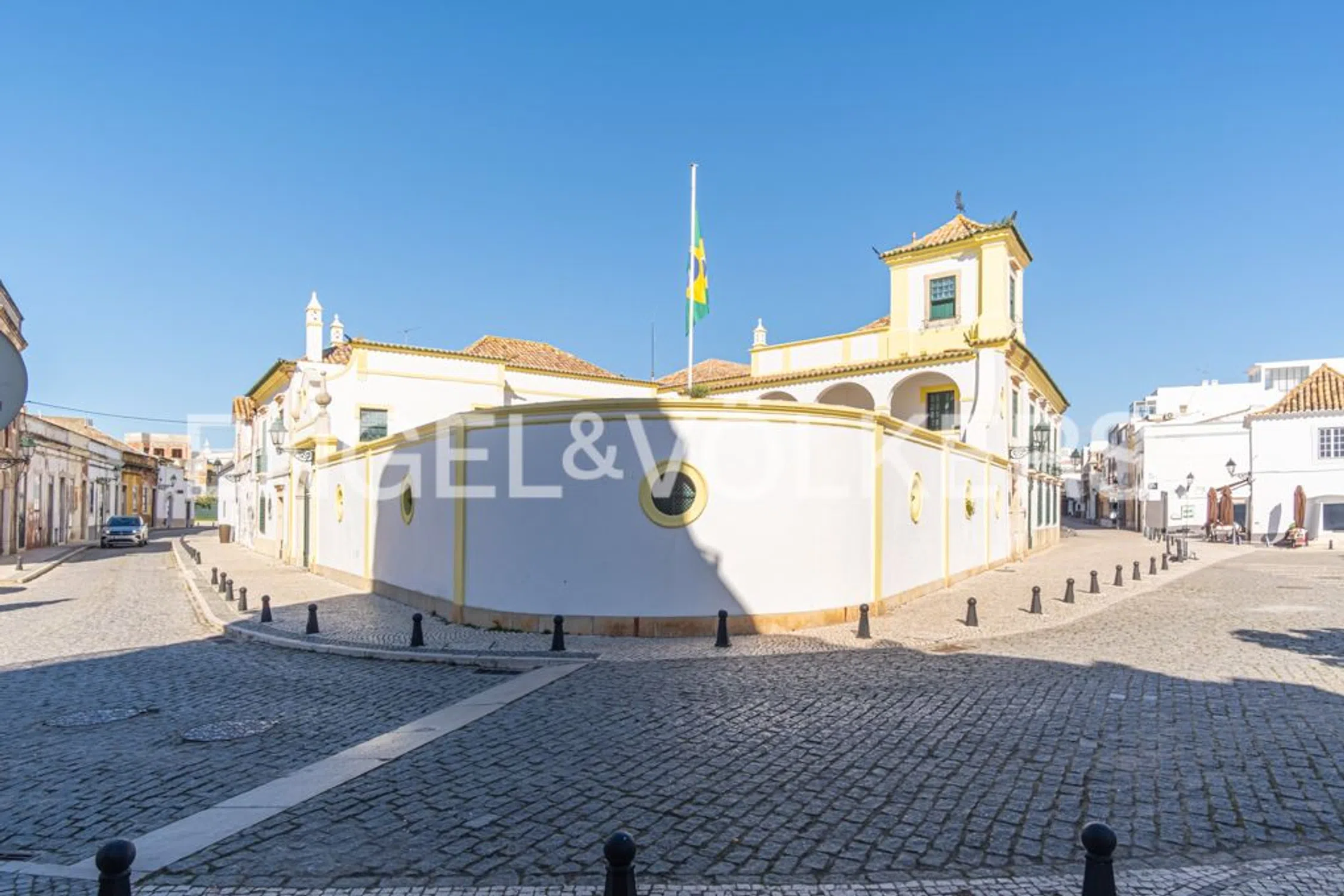 Moradia independente em faro - Photo 5