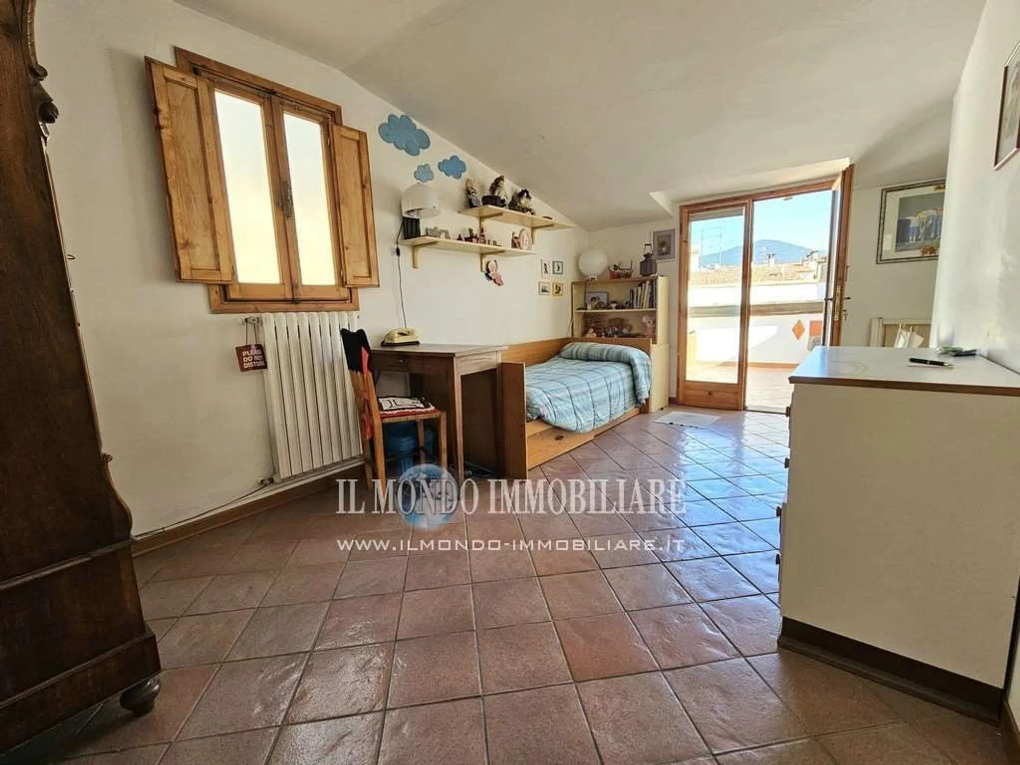 Appartamento in via del Campo di Marte s.n.c. - Photo 15