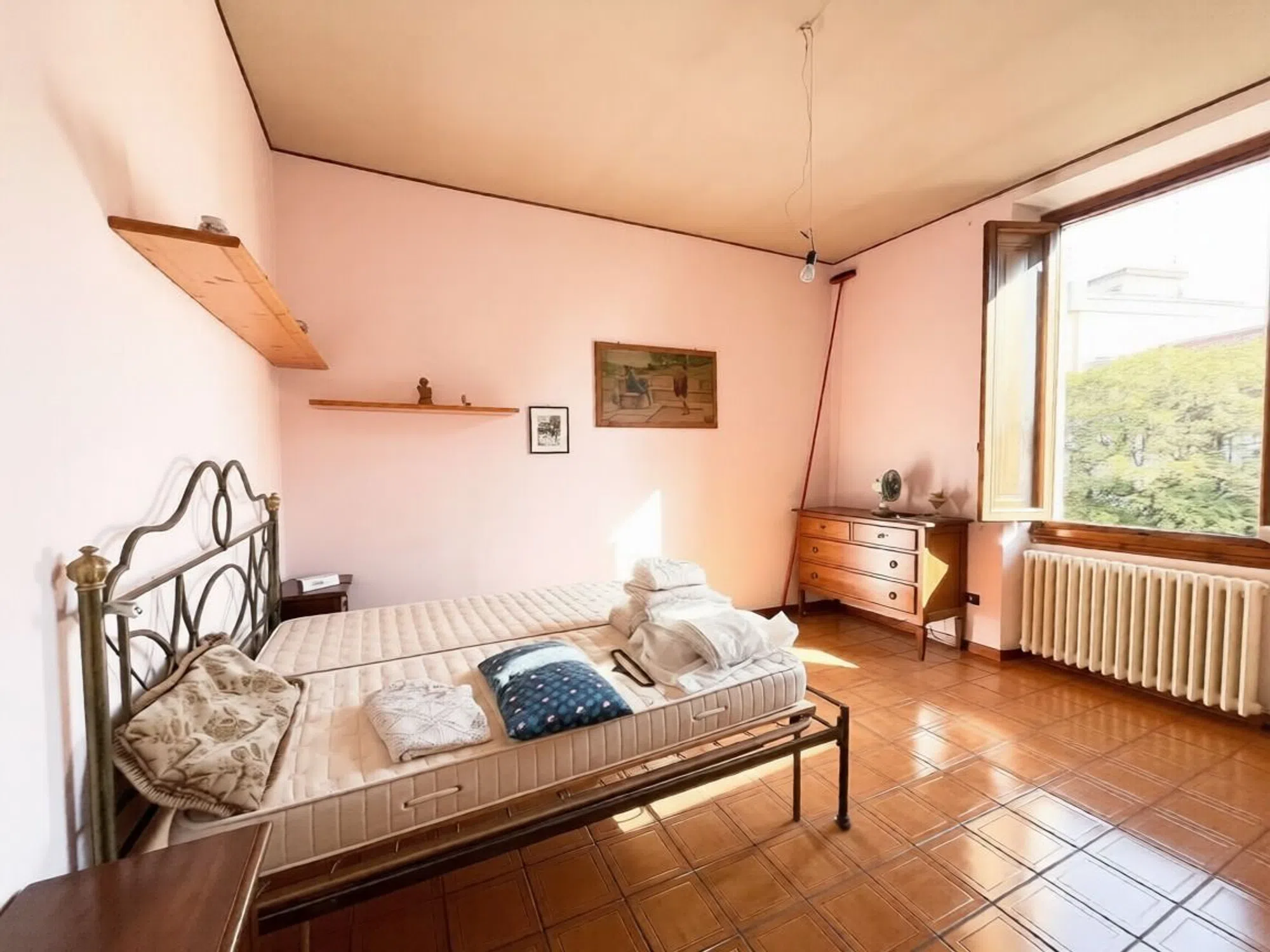 Villa in piazza Giacomo Puccini s.n.c. - Photo 11