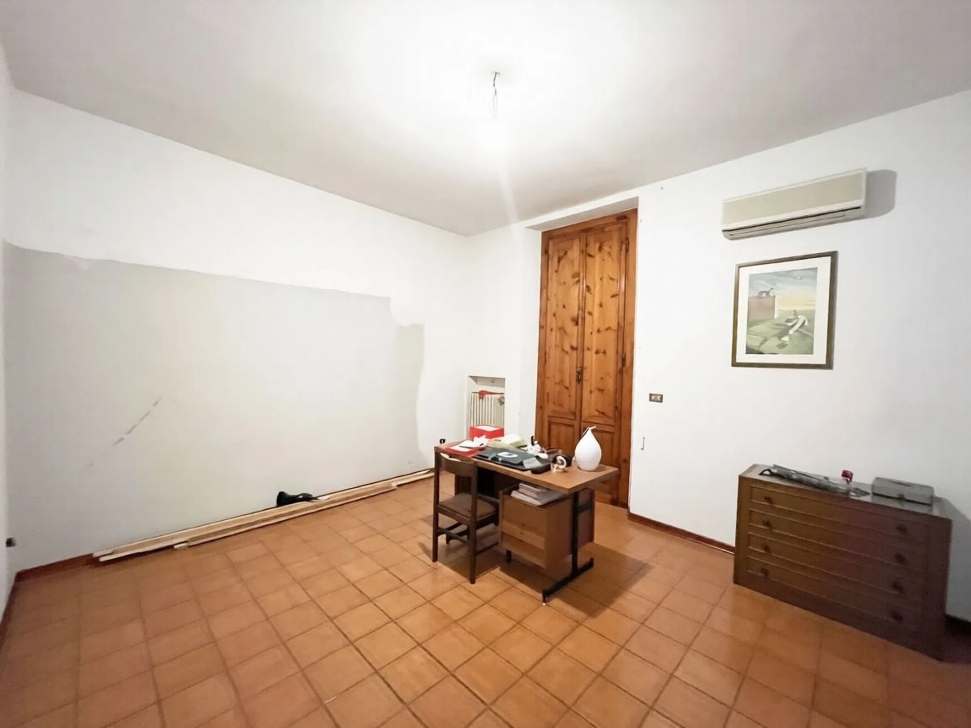 Villa in piazza Giacomo Puccini s.n.c. - Photo 12