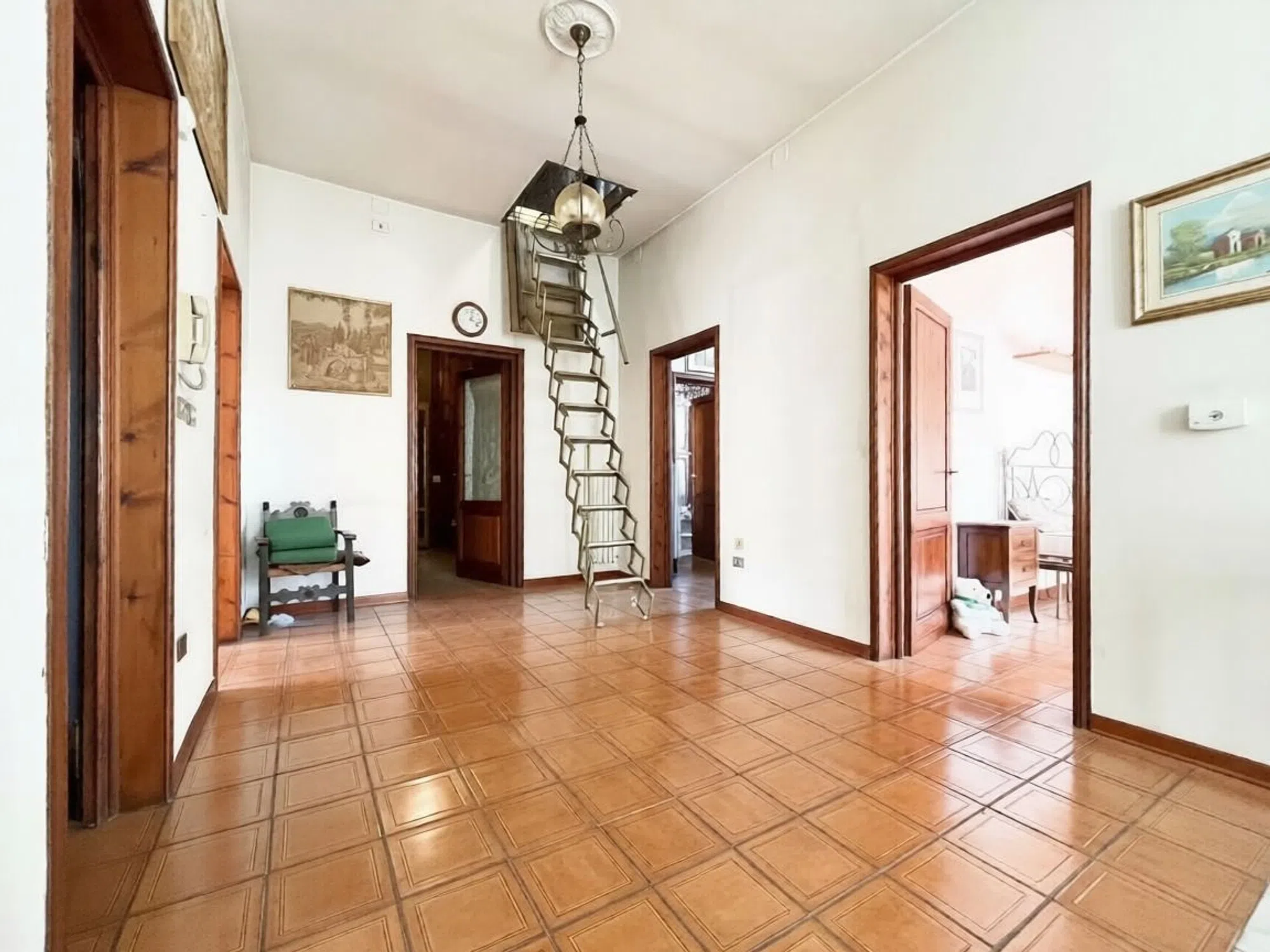 Villa in piazza Giacomo Puccini s.n.c. - Photo 13