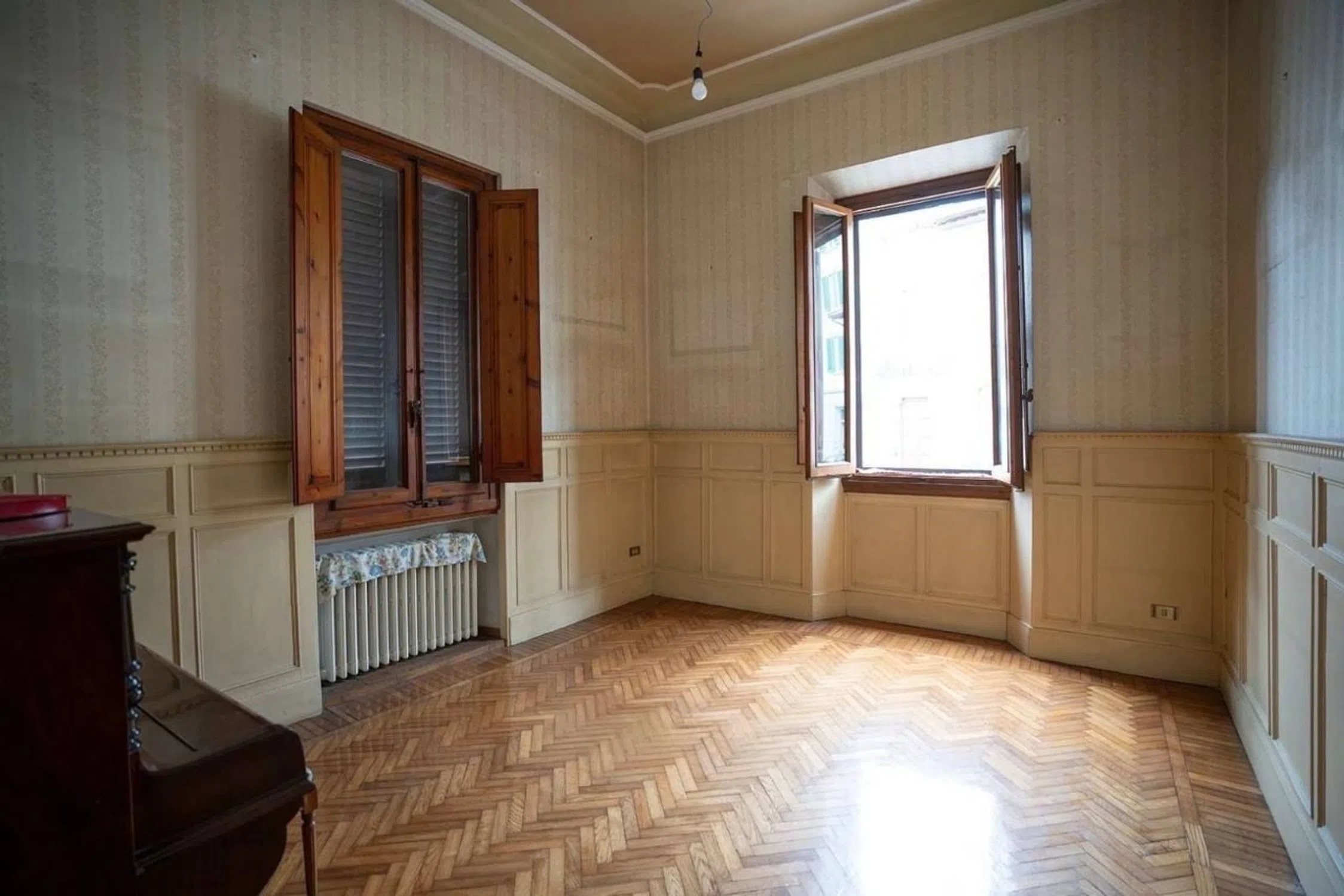 Villa in piazza Giacomo Puccini s.n.c. - Photo 15