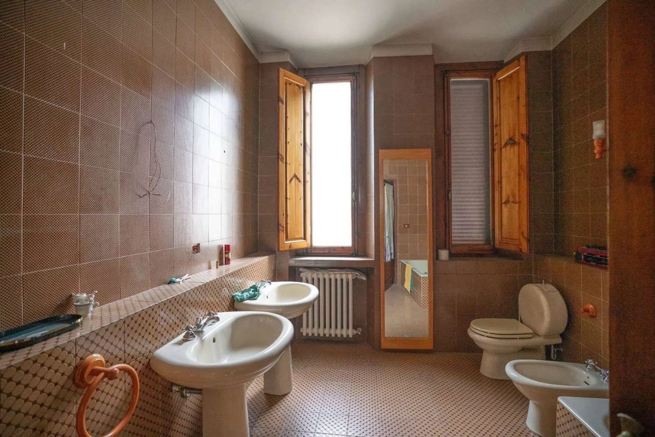 Villa in piazza Giacomo Puccini s.n.c. - Photo 16
