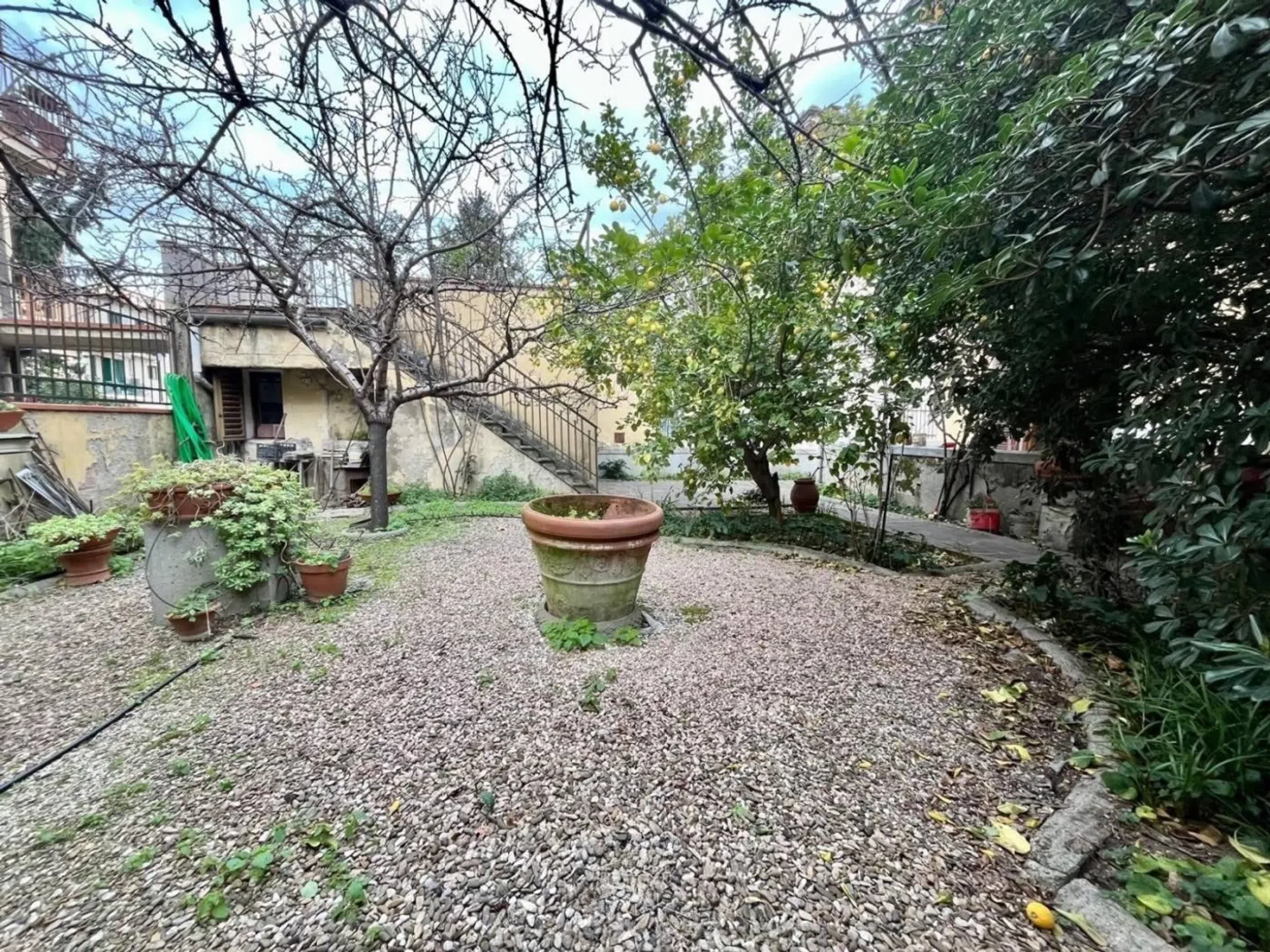Villa in piazza Giacomo Puccini s.n.c. - Photo 17