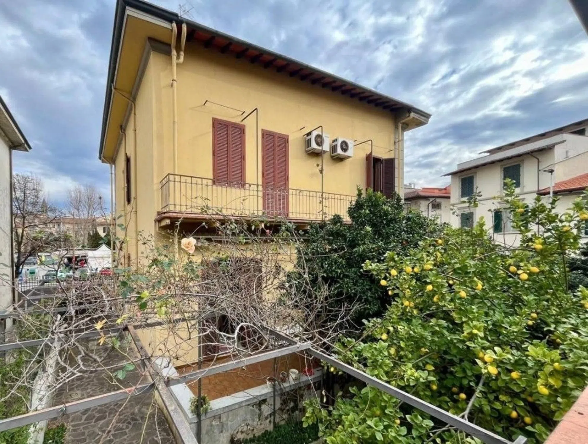 Villa in piazza Giacomo Puccini s.n.c. - Photo 3