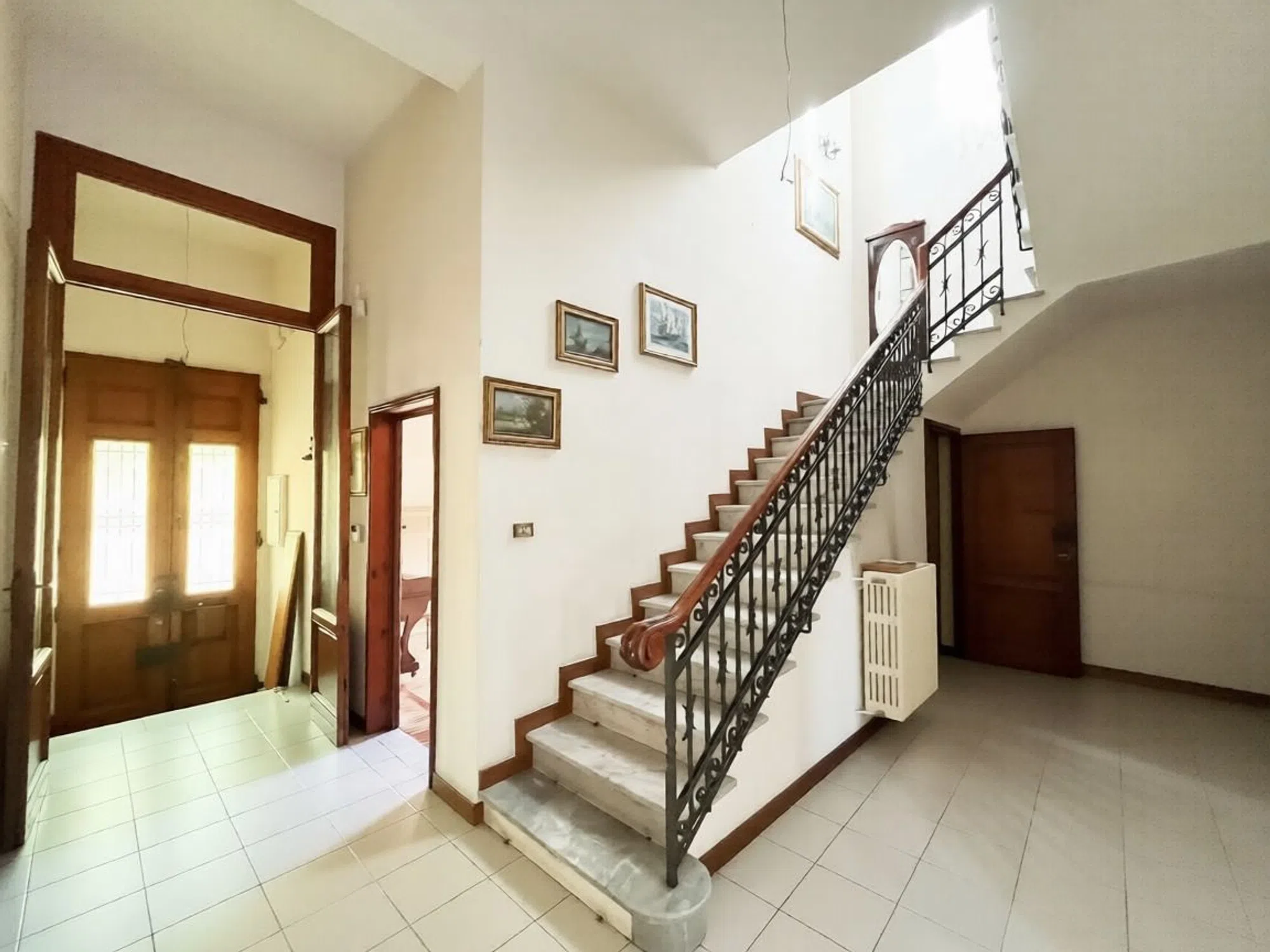 Villa in piazza Giacomo Puccini s.n.c. - Photo 5