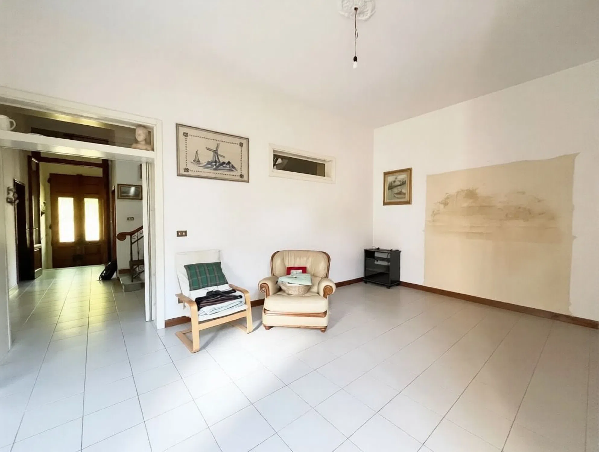 Villa in piazza Giacomo Puccini s.n.c. - Photo 6