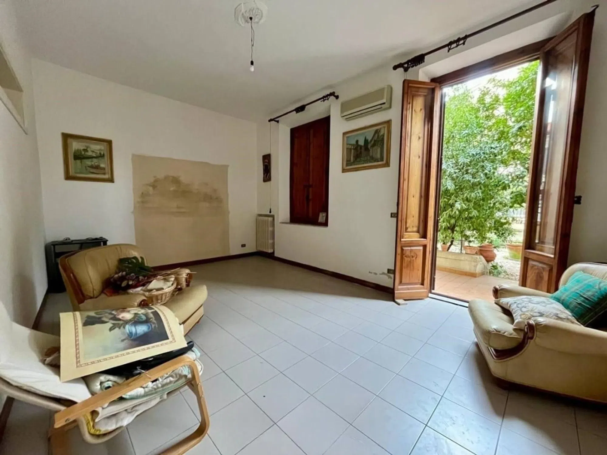 Villa in piazza Giacomo Puccini s.n.c. - Photo 7