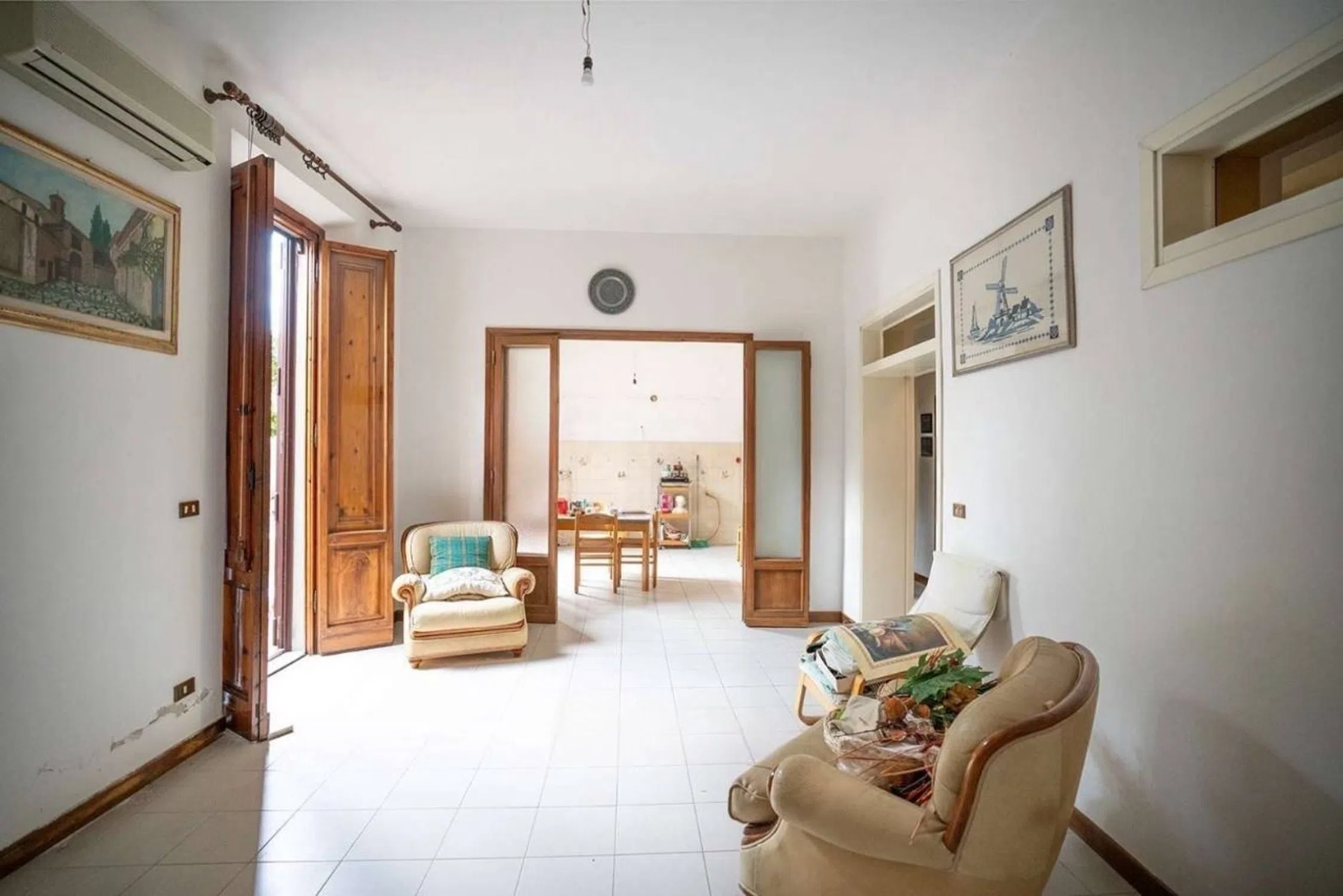 Villa in piazza Giacomo Puccini s.n.c. - Photo 8