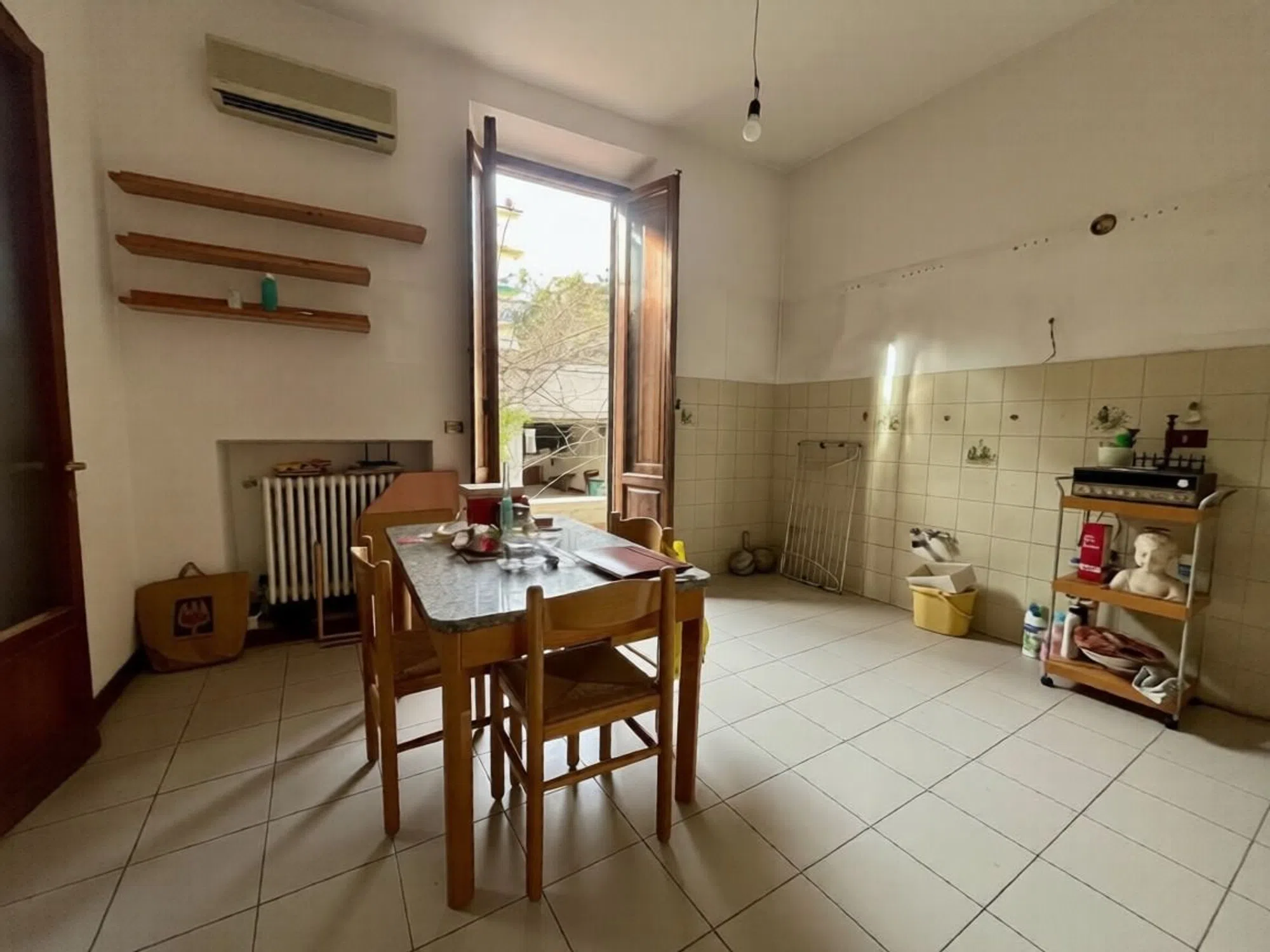Villa in piazza Giacomo Puccini s.n.c. - Photo 9