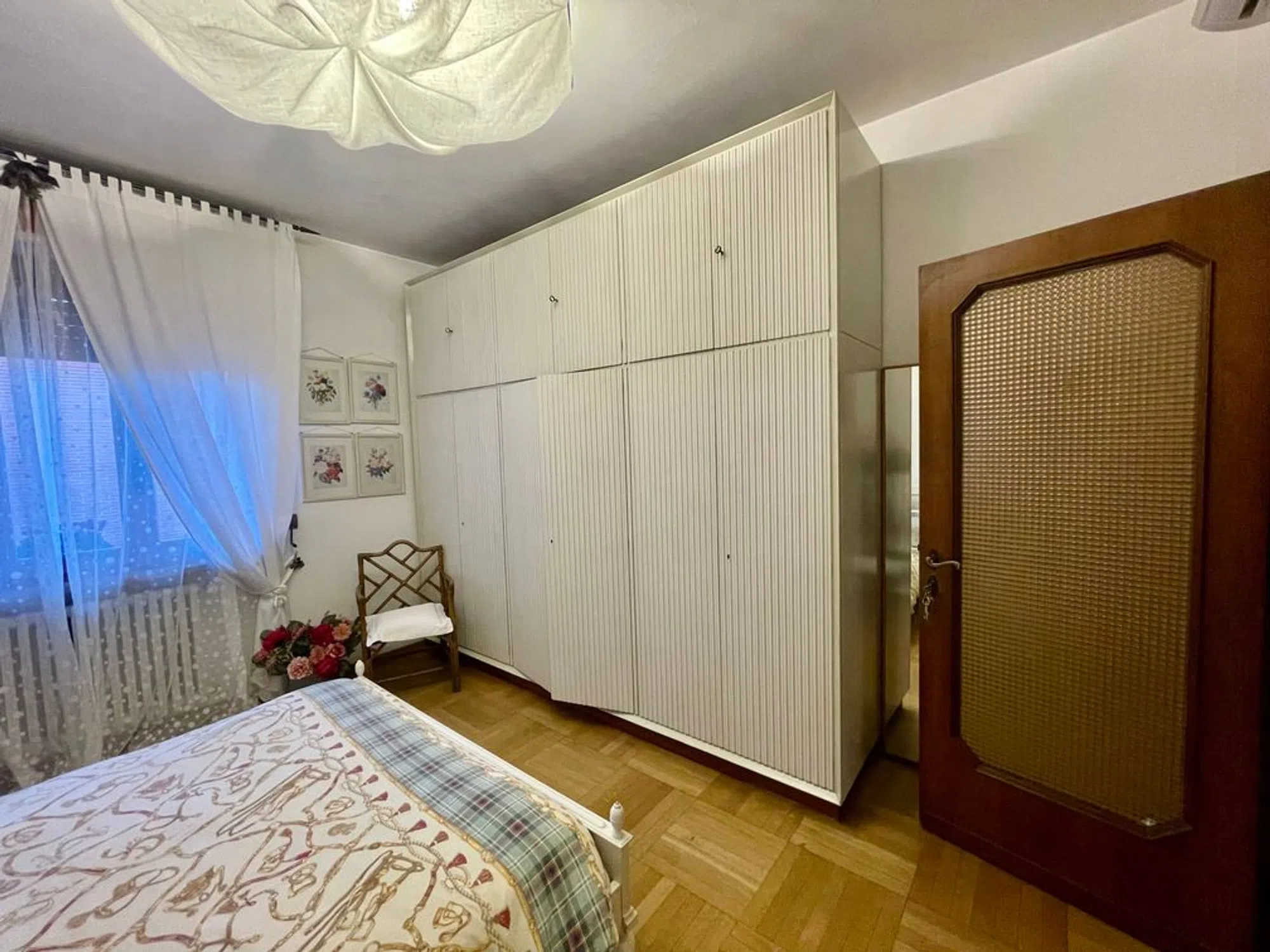 Quadrilocale in via Privata Pietro Canevari, 7 - Photo 19