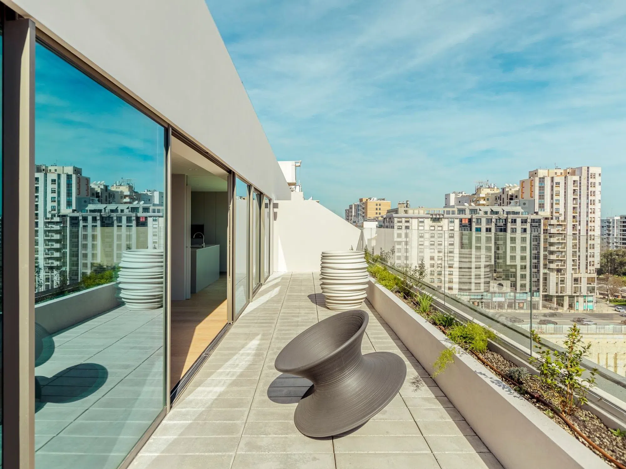 Apartamento na avenida 5 de Outubro, 293 - Photo 13