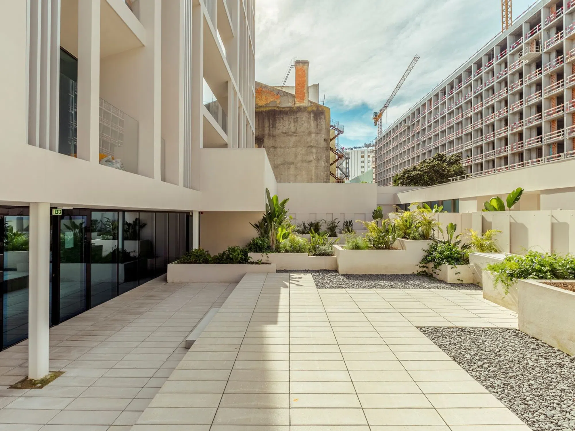 Apartamento na avenida 5 de Outubro, 293 - Photo 14