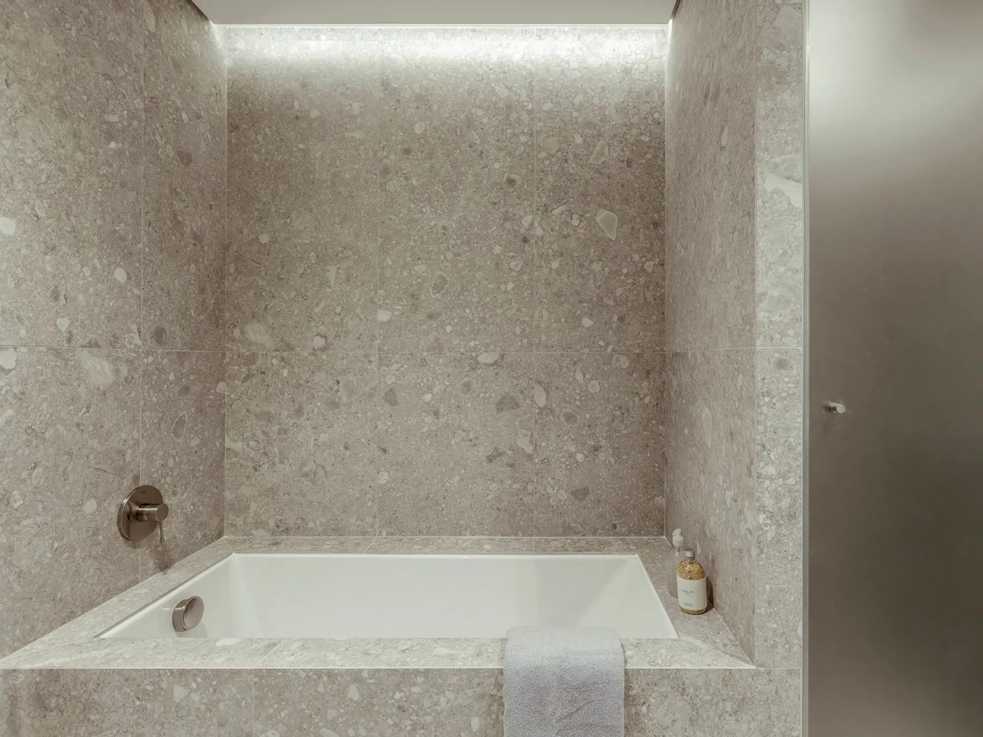 Apartamento na avenida 5 de Outubro, 293 - Photo 15