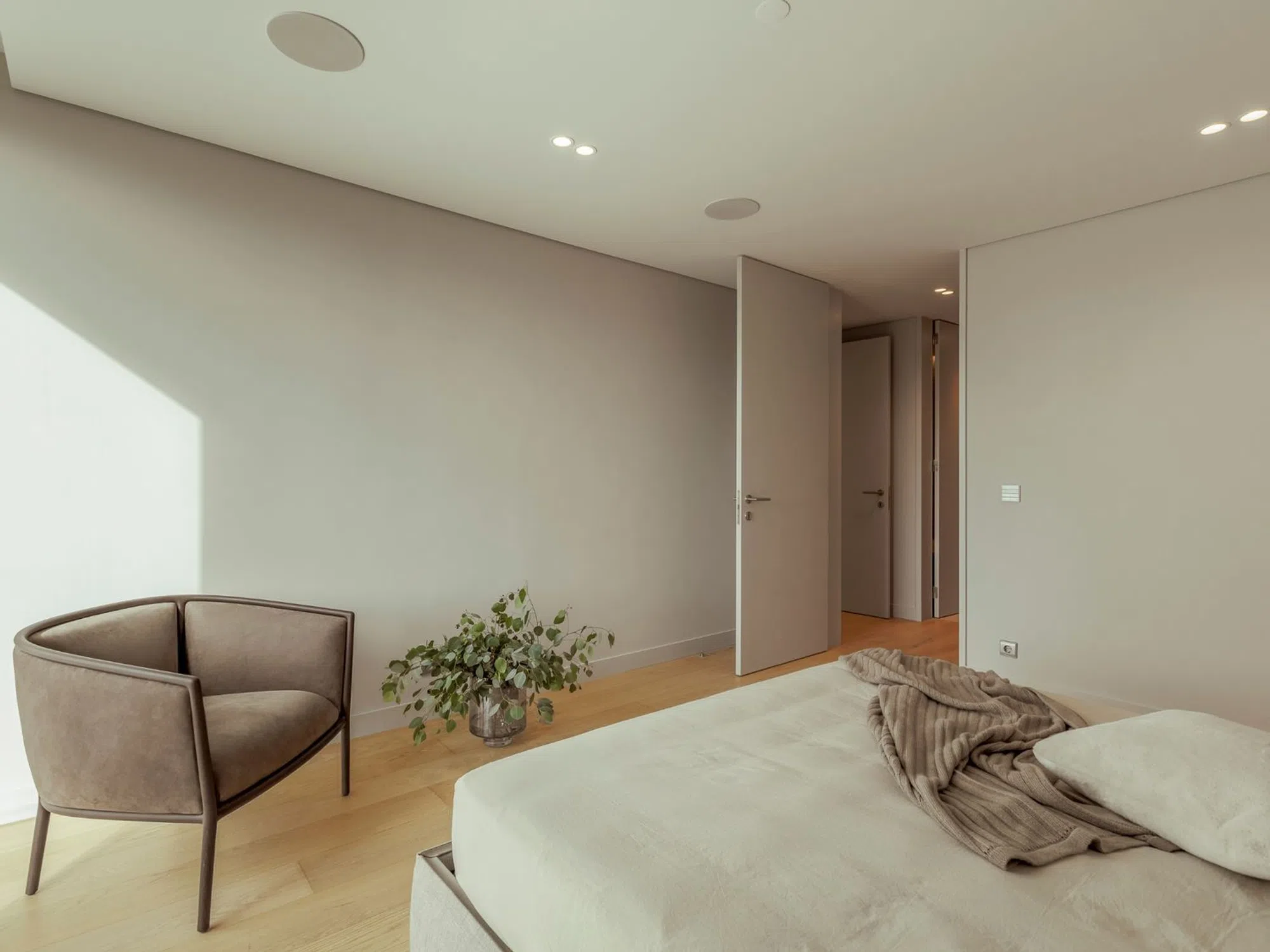 Apartamento na avenida 5 de Outubro, 293 - Photo 16