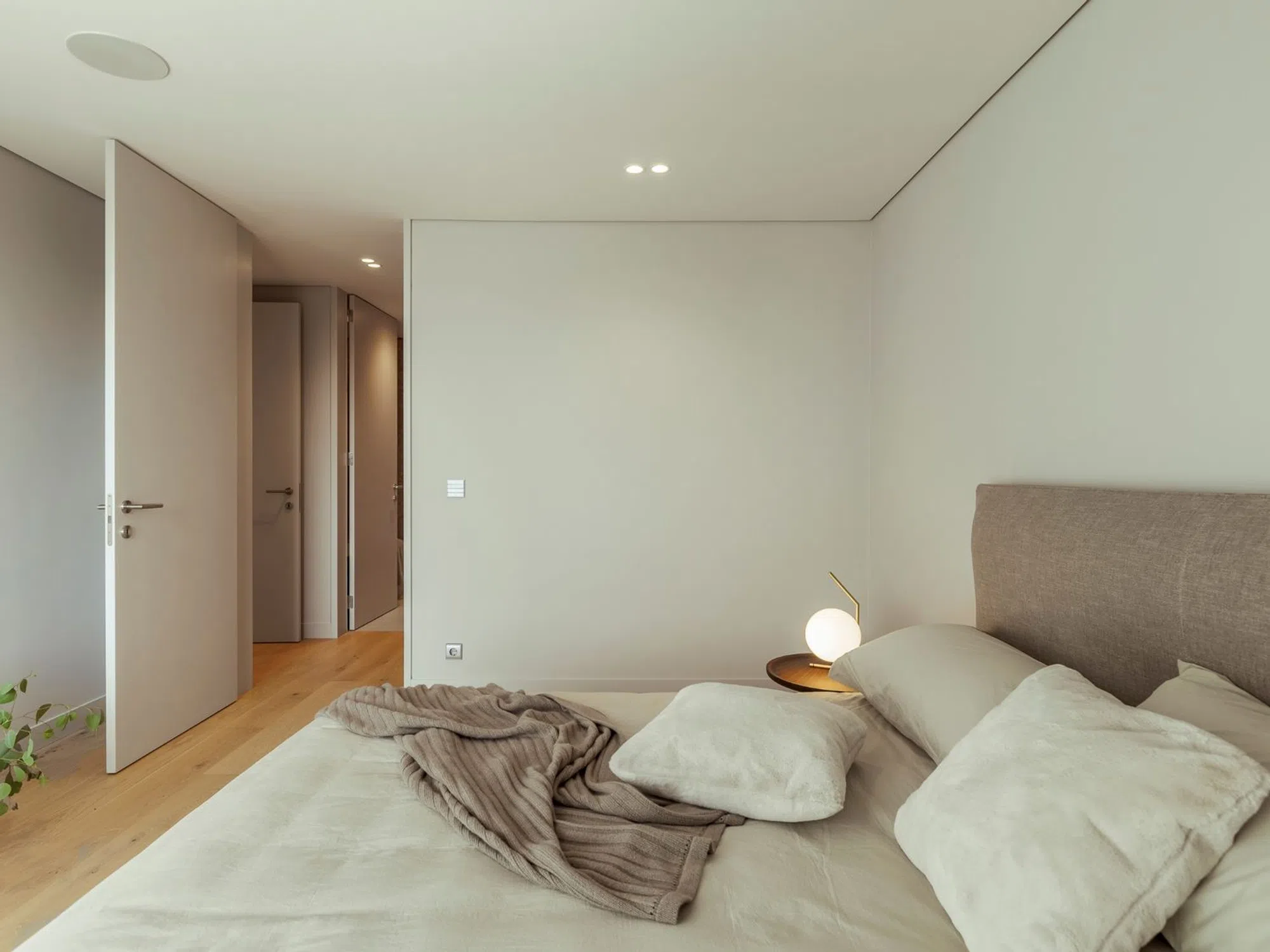 Apartamento na avenida 5 de Outubro, 293 - Photo 17
