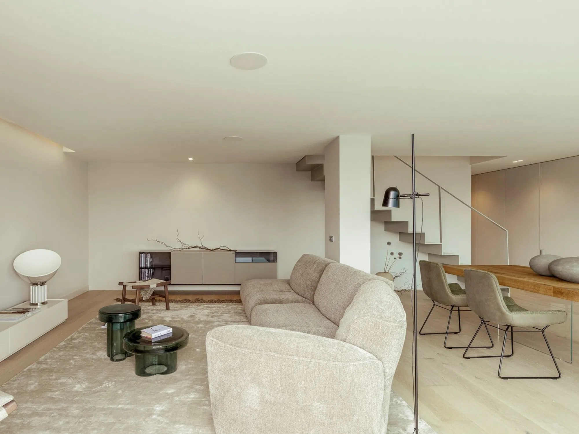 Apartamento na avenida 5 de Outubro, 293 - Photo 4