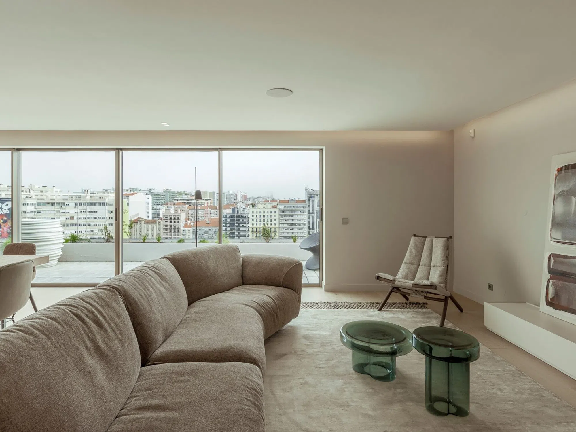 Apartamento na avenida 5 de Outubro, 293 - Photo 5