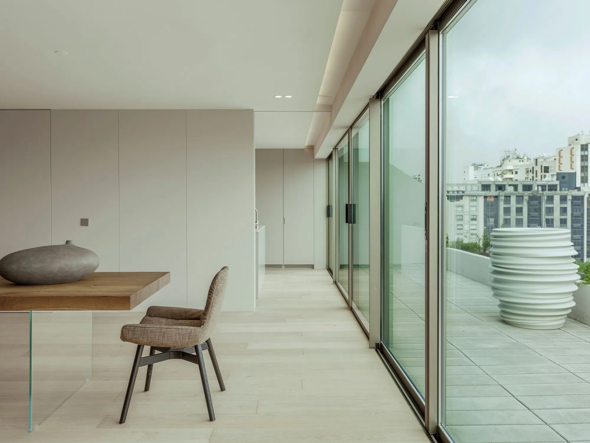 Apartamento na avenida 5 de Outubro, 293 - Photo 7