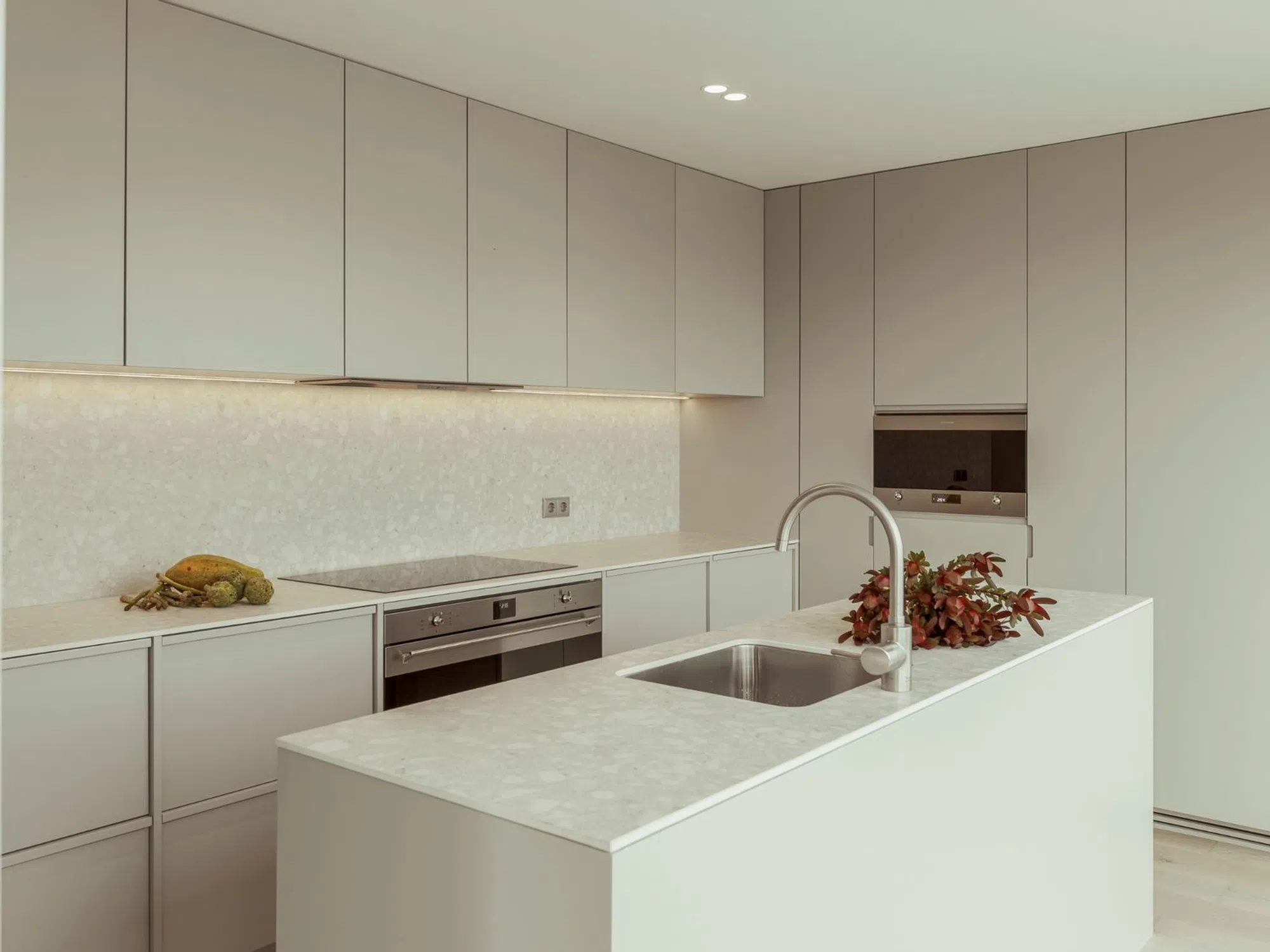 Apartamento na avenida 5 de Outubro, 293 - Photo 9