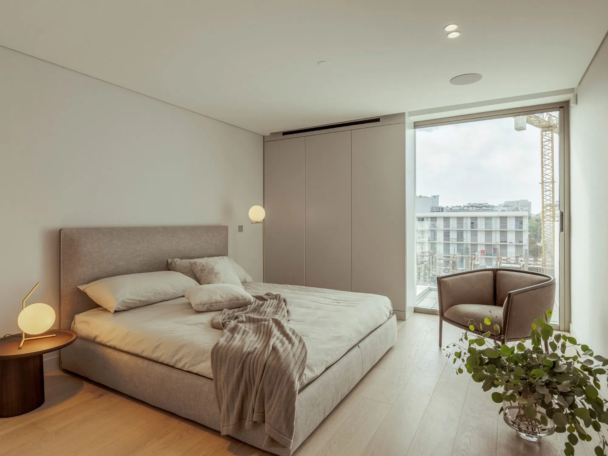 Apartamento na avenida 5 de Outubro, 293 - Photo 10