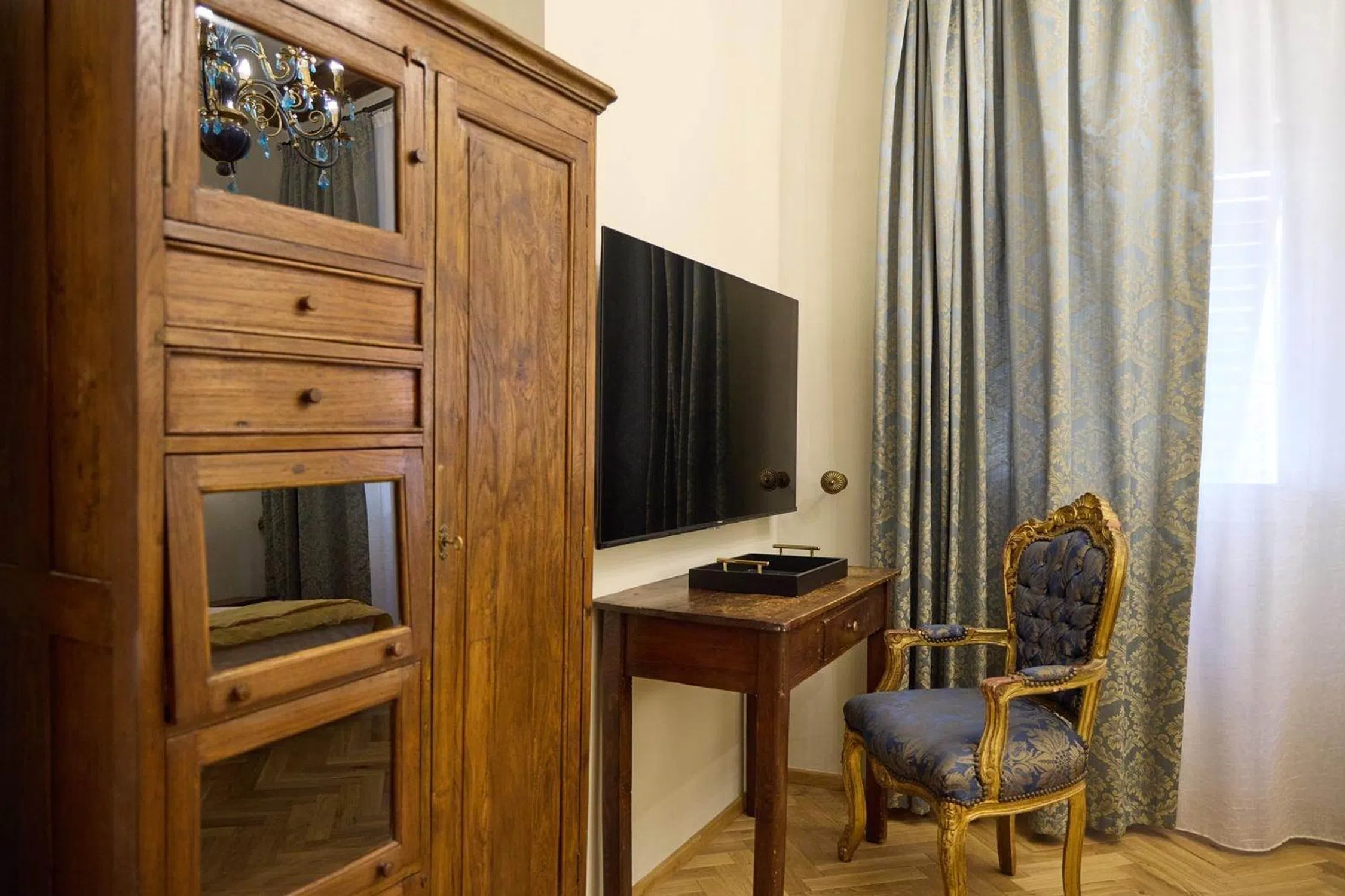 Quadrilocale in via Fiesolana s.n.c. - Photo 2