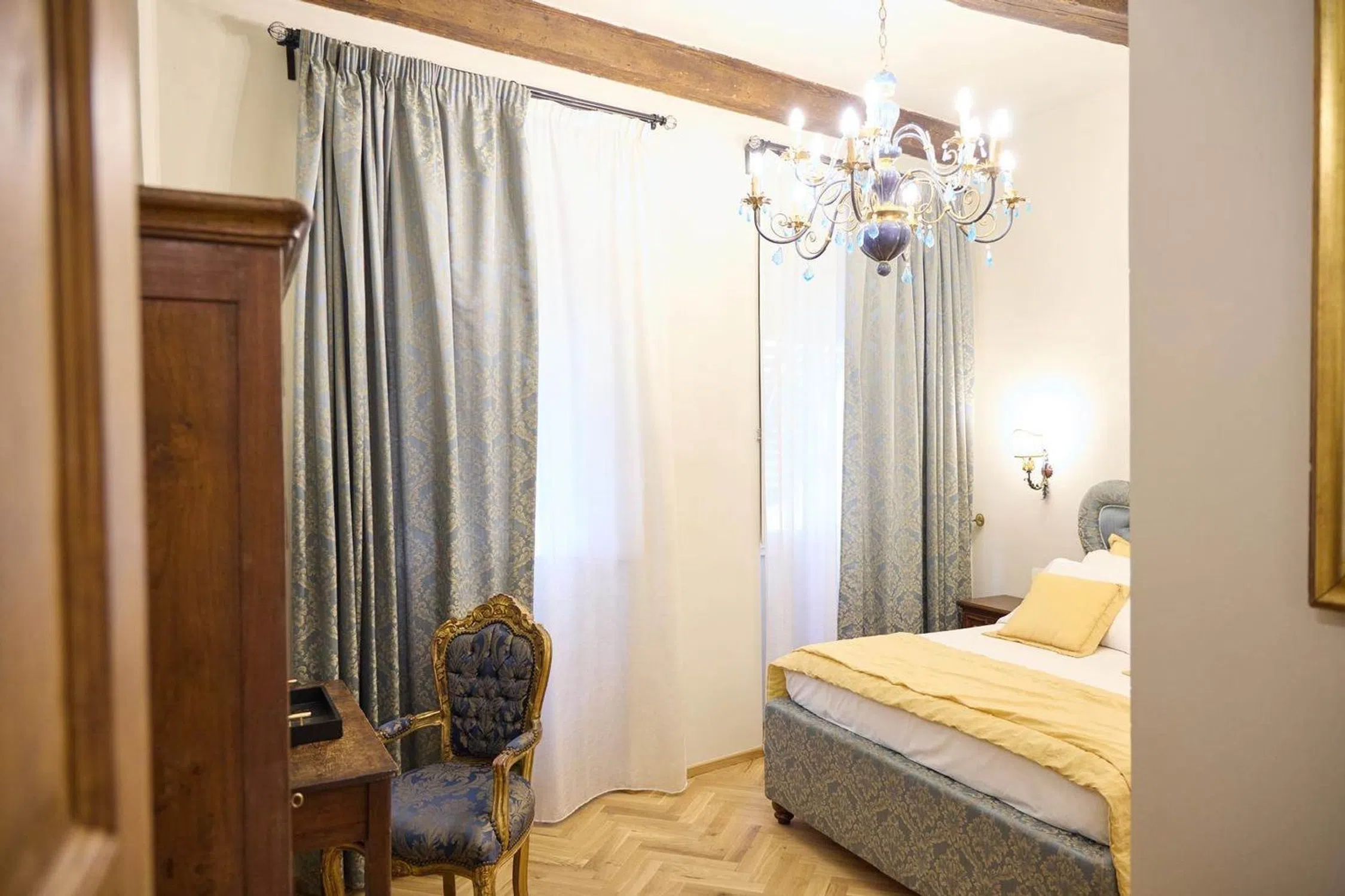 Quadrilocale in via Fiesolana s.n.c. - Photo 12