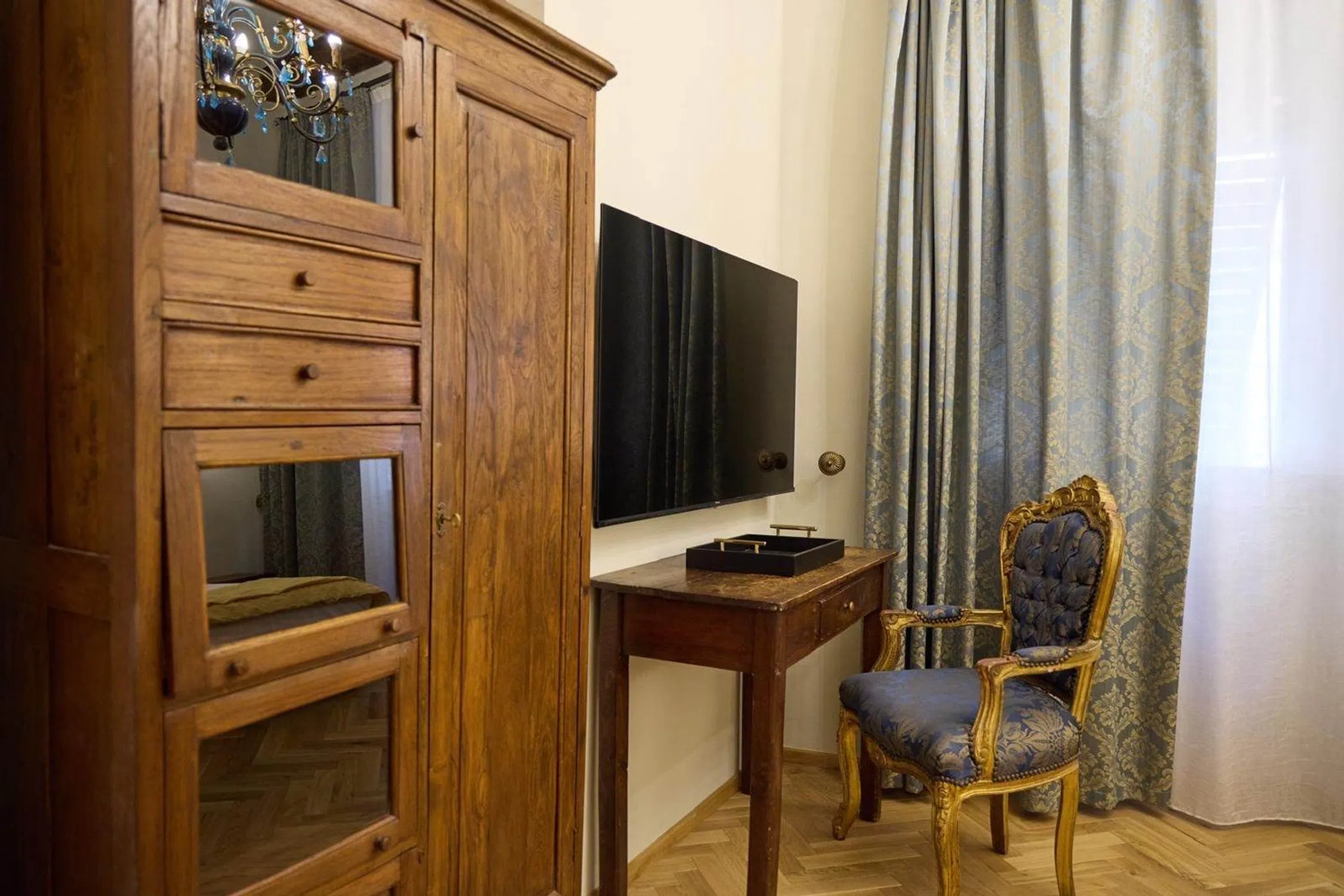 Quadrilocale in via Fiesolana s.n.c. - Photo 18