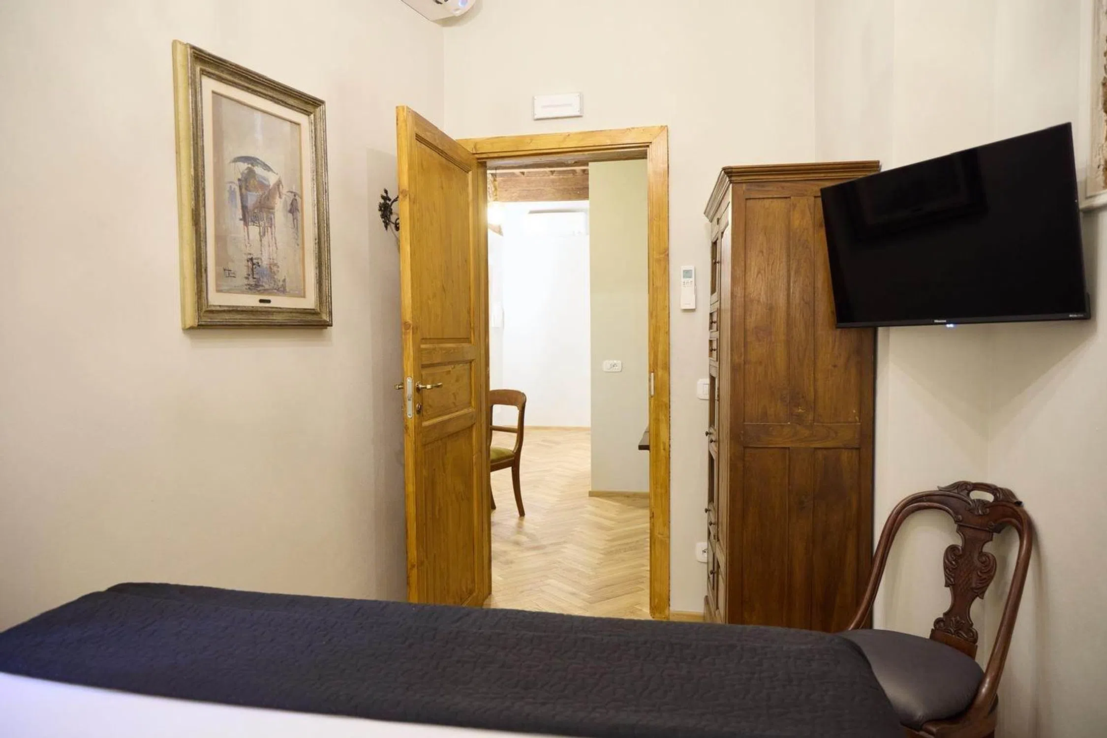 Quadrilocale in via Fiesolana s.n.c. - Photo 7