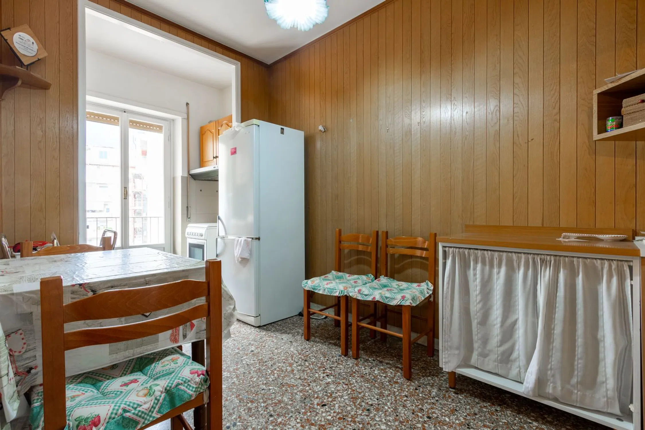 Bilocale in via Cesare Ricotti, 6 - Photo 11