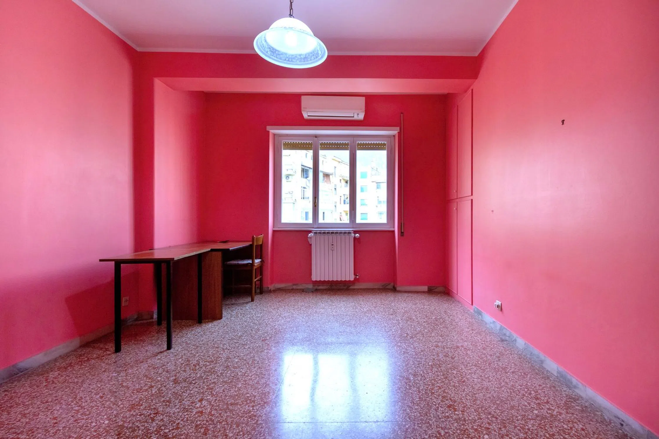Bilocale in via Cesare Ricotti, 6 - Photo 18