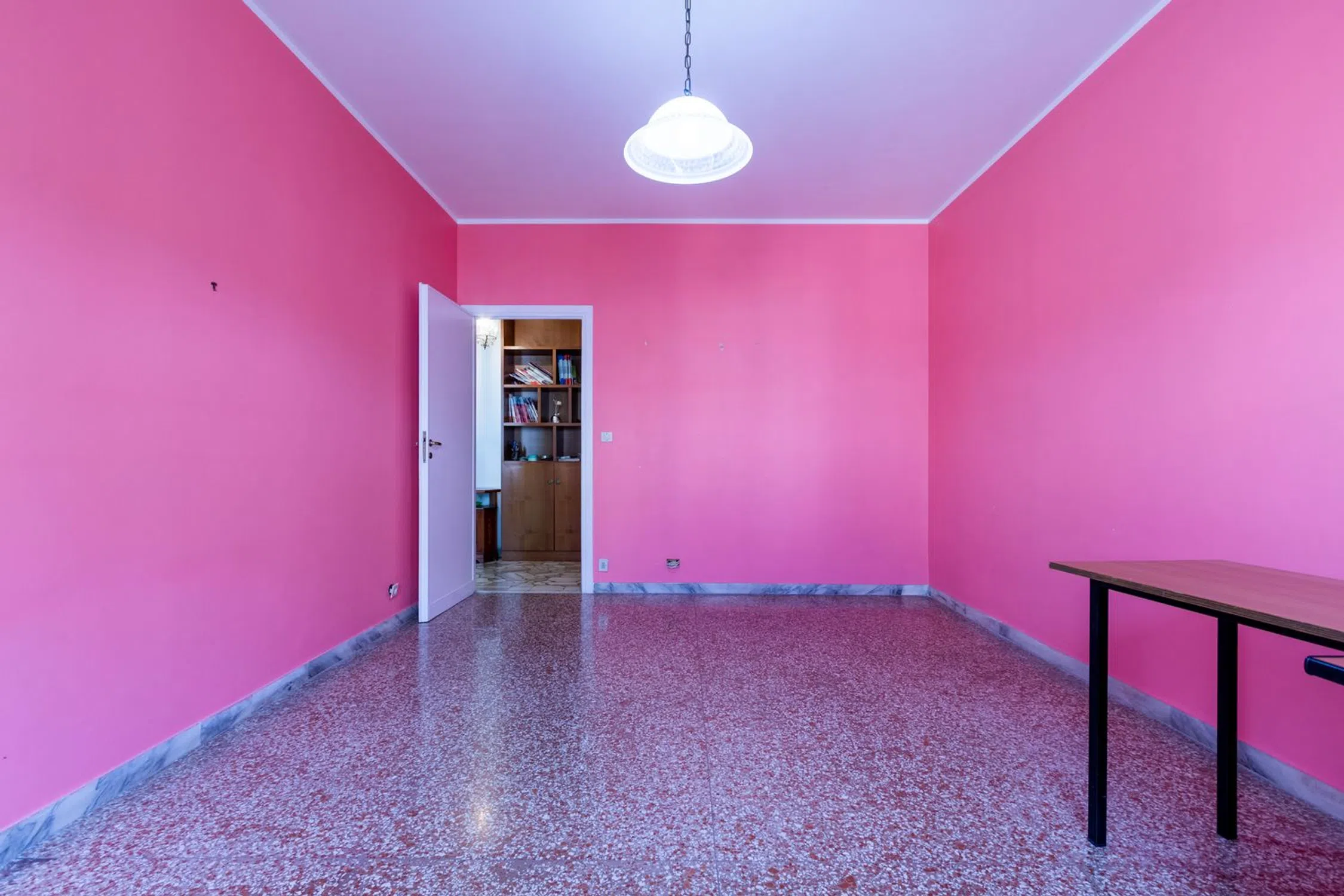 Bilocale in via Cesare Ricotti, 6 - Photo 19
