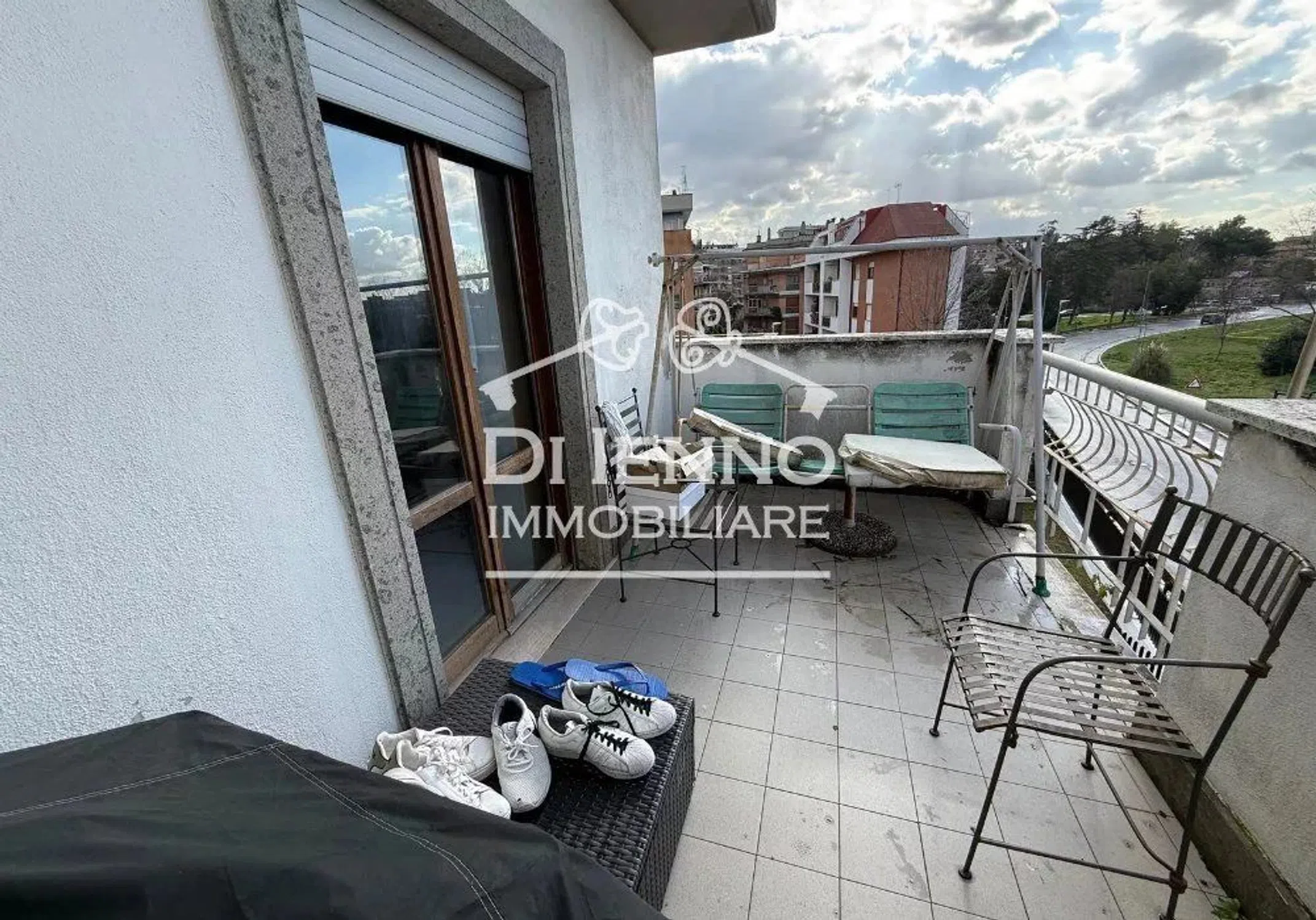 Appartamento in via della Magnetite s.n.c. - Photo 15