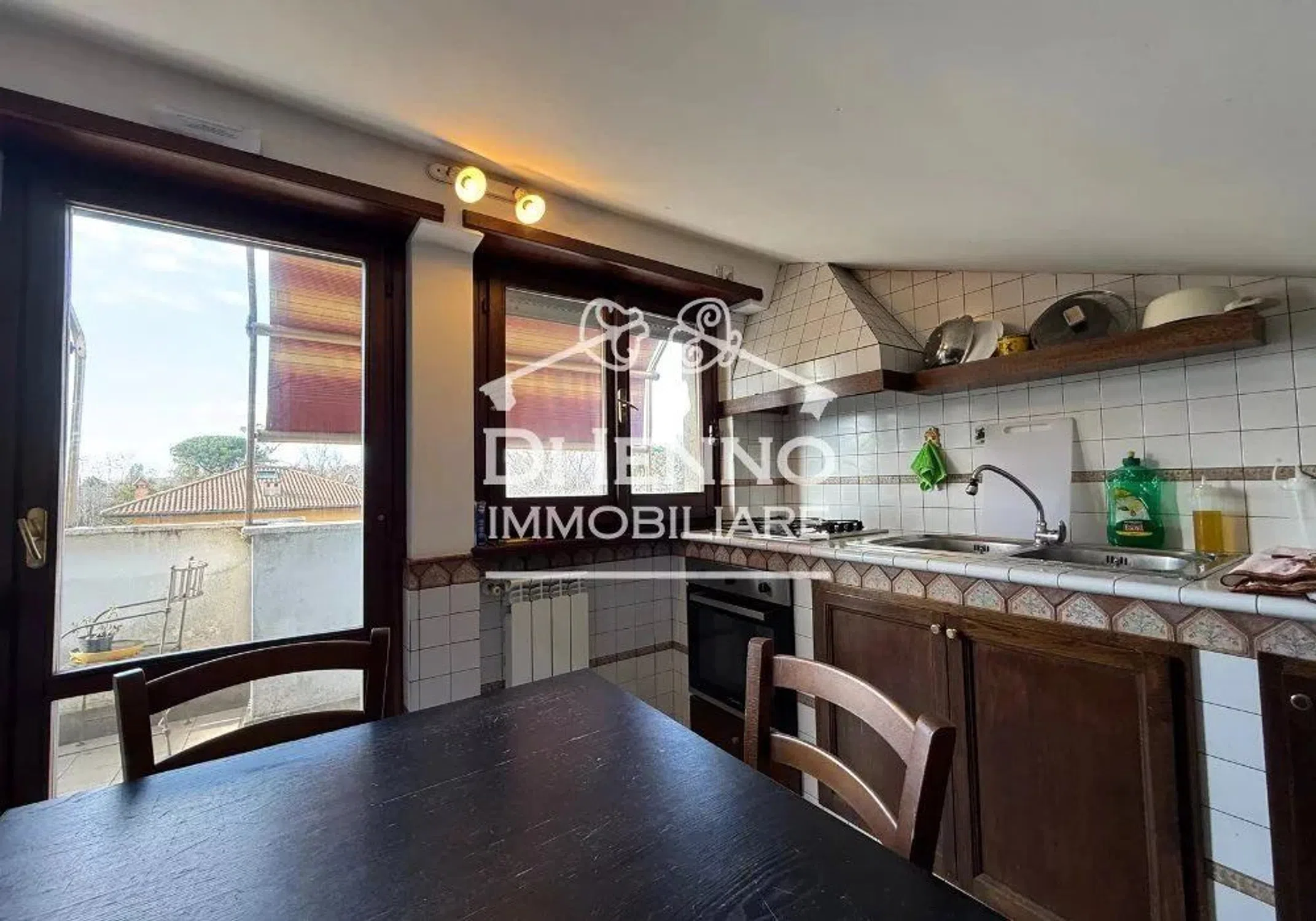 Appartamento in via della Magnetite s.n.c. - Photo 18