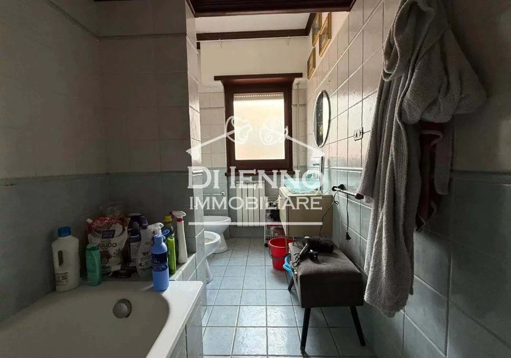 Appartamento in via della Magnetite s.n.c. - Photo 19