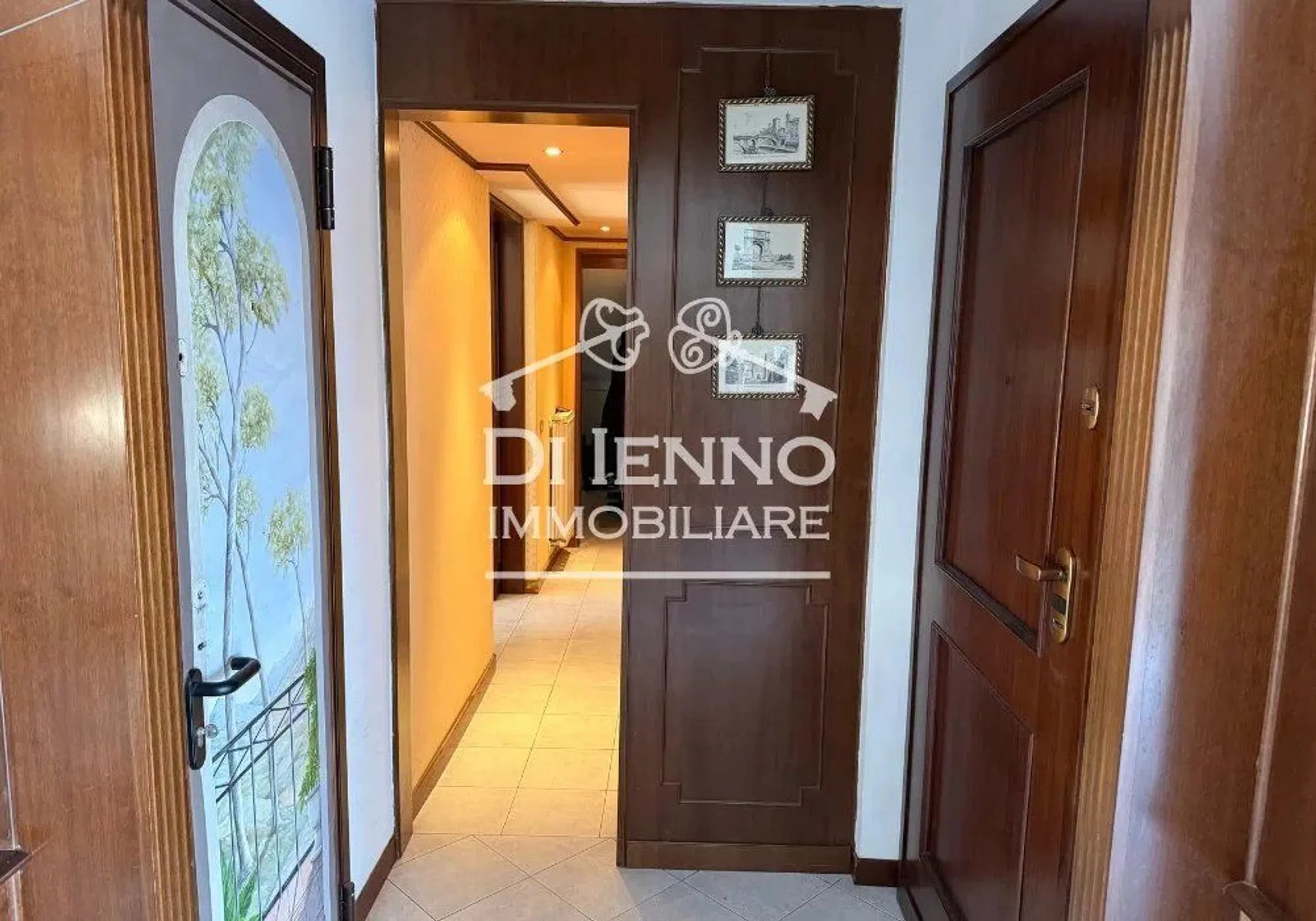Appartamento in via della Magnetite s.n.c. - Photo 3
