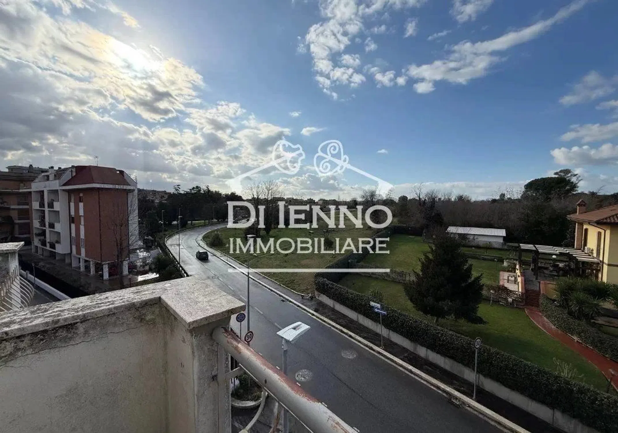 Appartamento in via della Magnetite s.n.c. - Photo 4