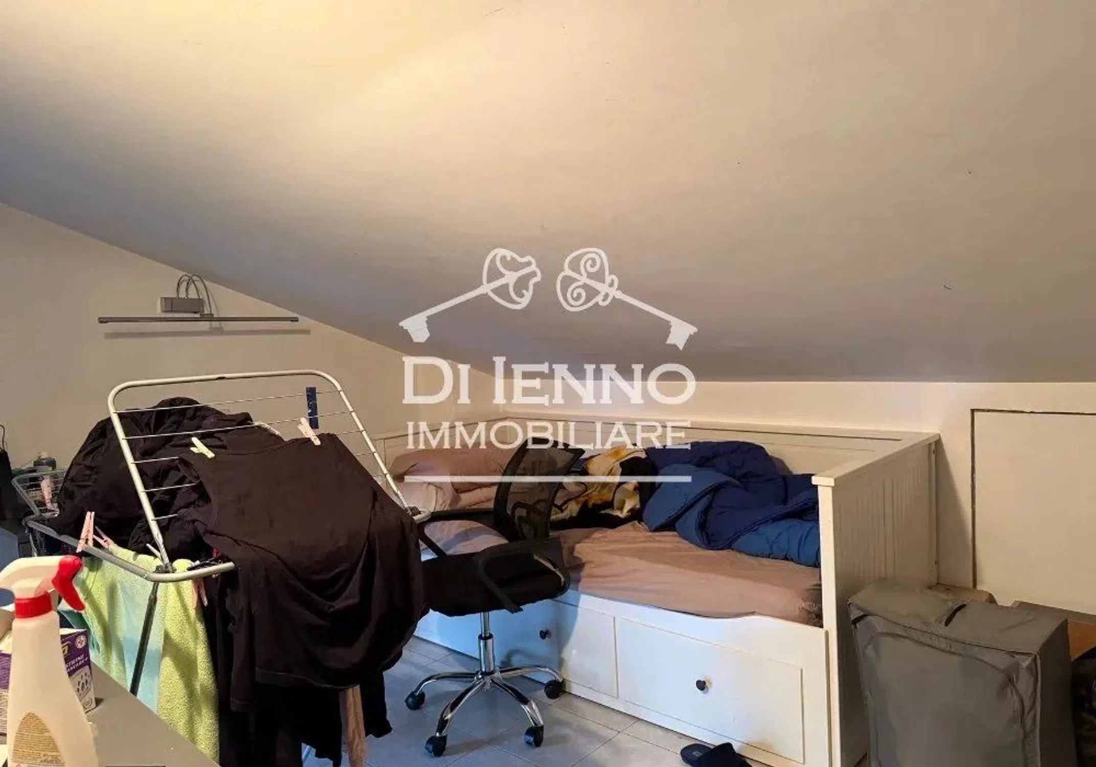 Appartamento in via della Magnetite s.n.c. - Photo 7