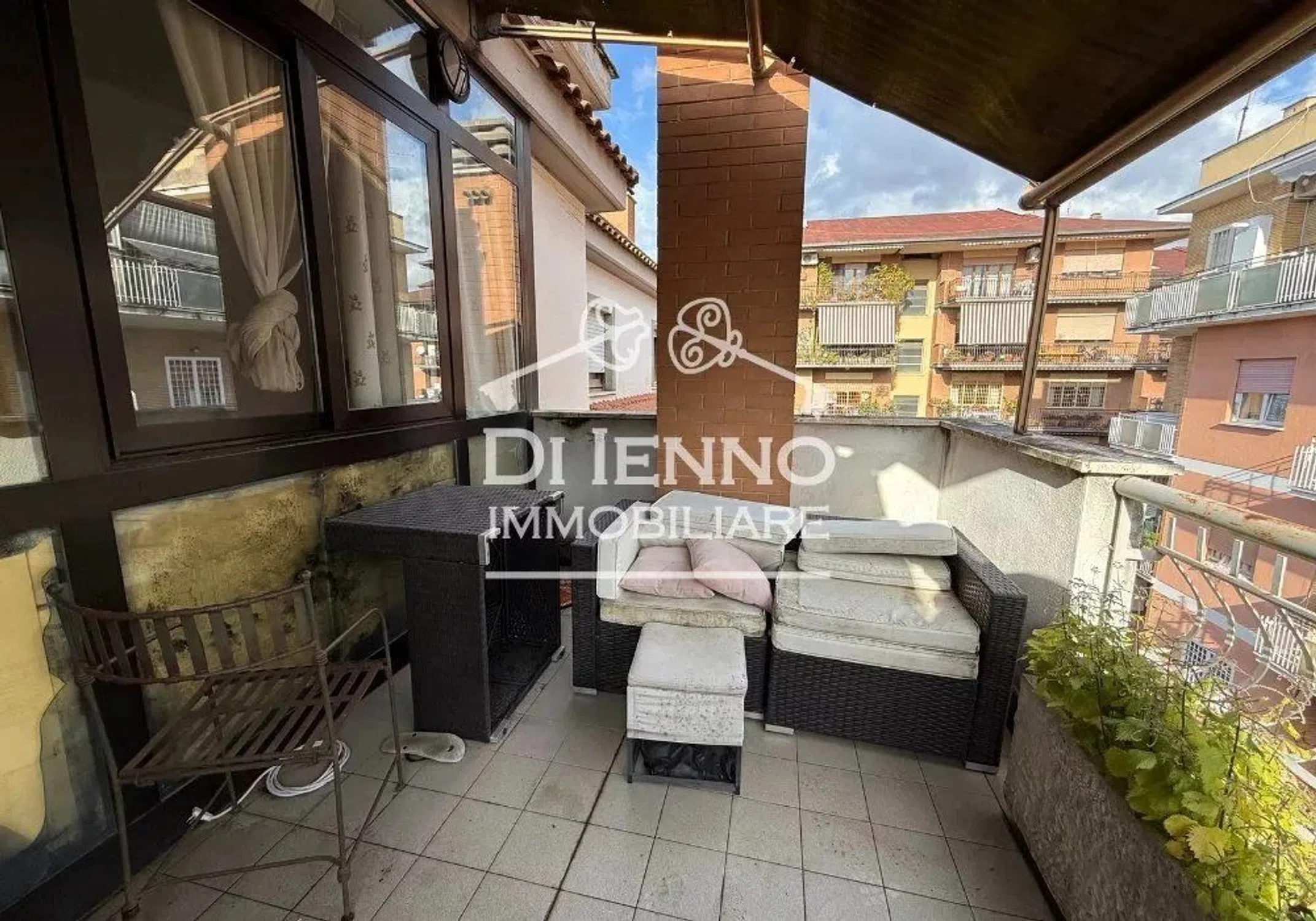 Appartamento in via della Magnetite s.n.c. - Photo 9