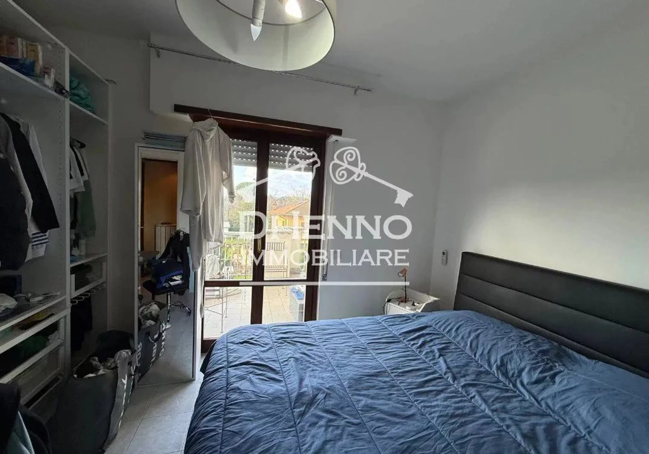 Appartamento in via della Magnetite s.n.c. - Photo 10