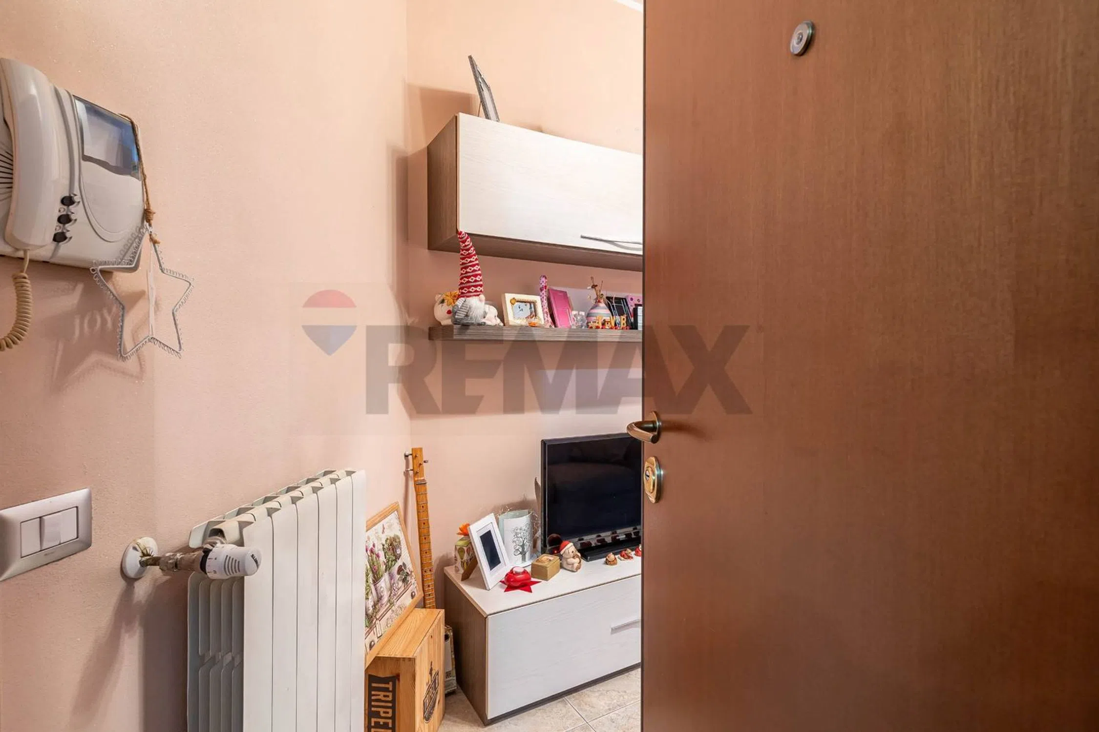 Bilocale in via Francesco de Lemene, 18 - Photo 1