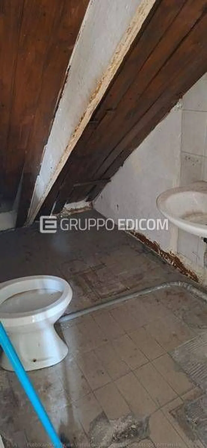 Trilocale in via Giuseppe Longhi - Photo 2