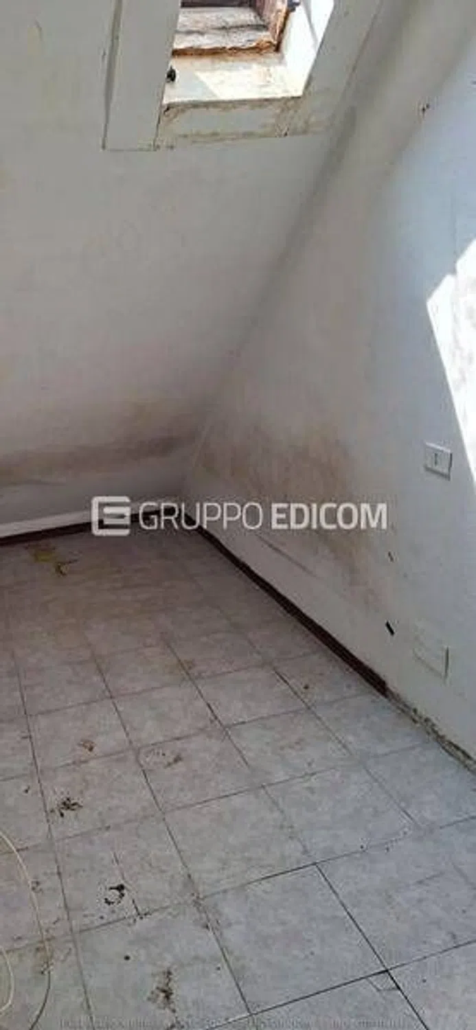Trilocale in via Giuseppe Longhi - Photo 3