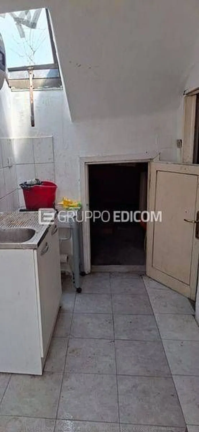 Trilocale in via Giuseppe Longhi - Photo 4