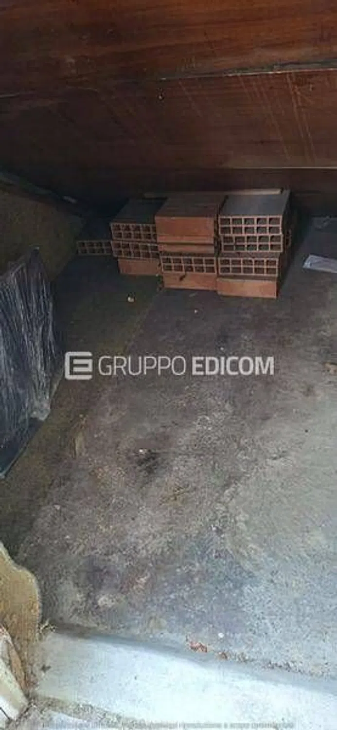 Trilocale in via Giuseppe Longhi - Photo 5