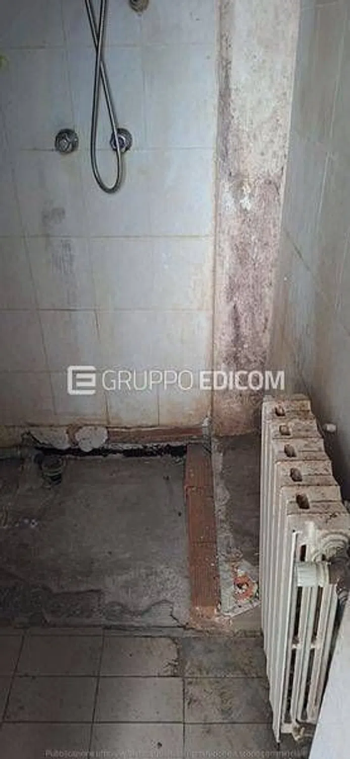Trilocale in via Giuseppe Longhi - Photo 6