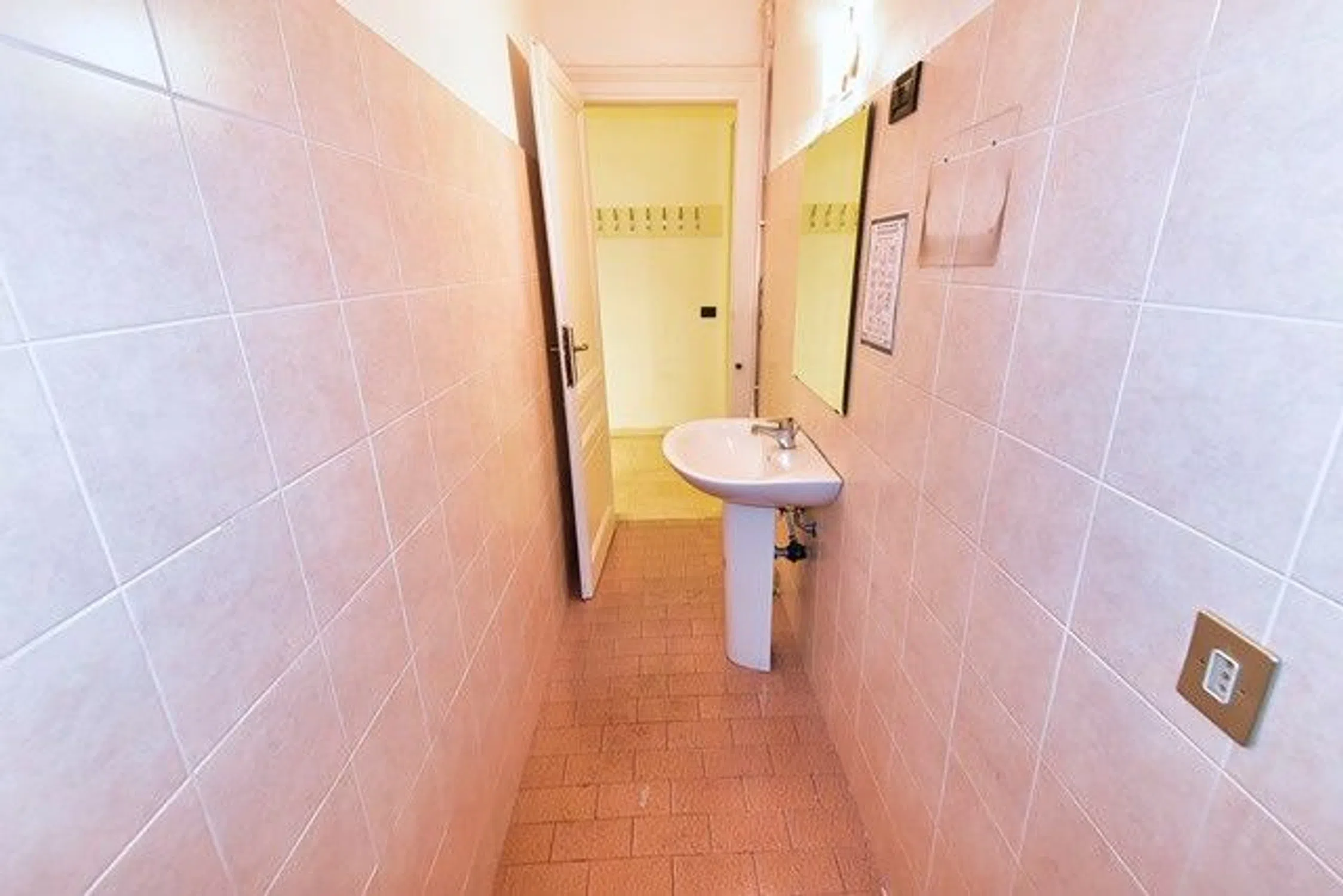 Appartamento in viale Gran Sasso - Photo 11